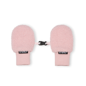  alt::Haze Pink