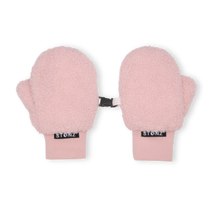  alt::Haze Pink