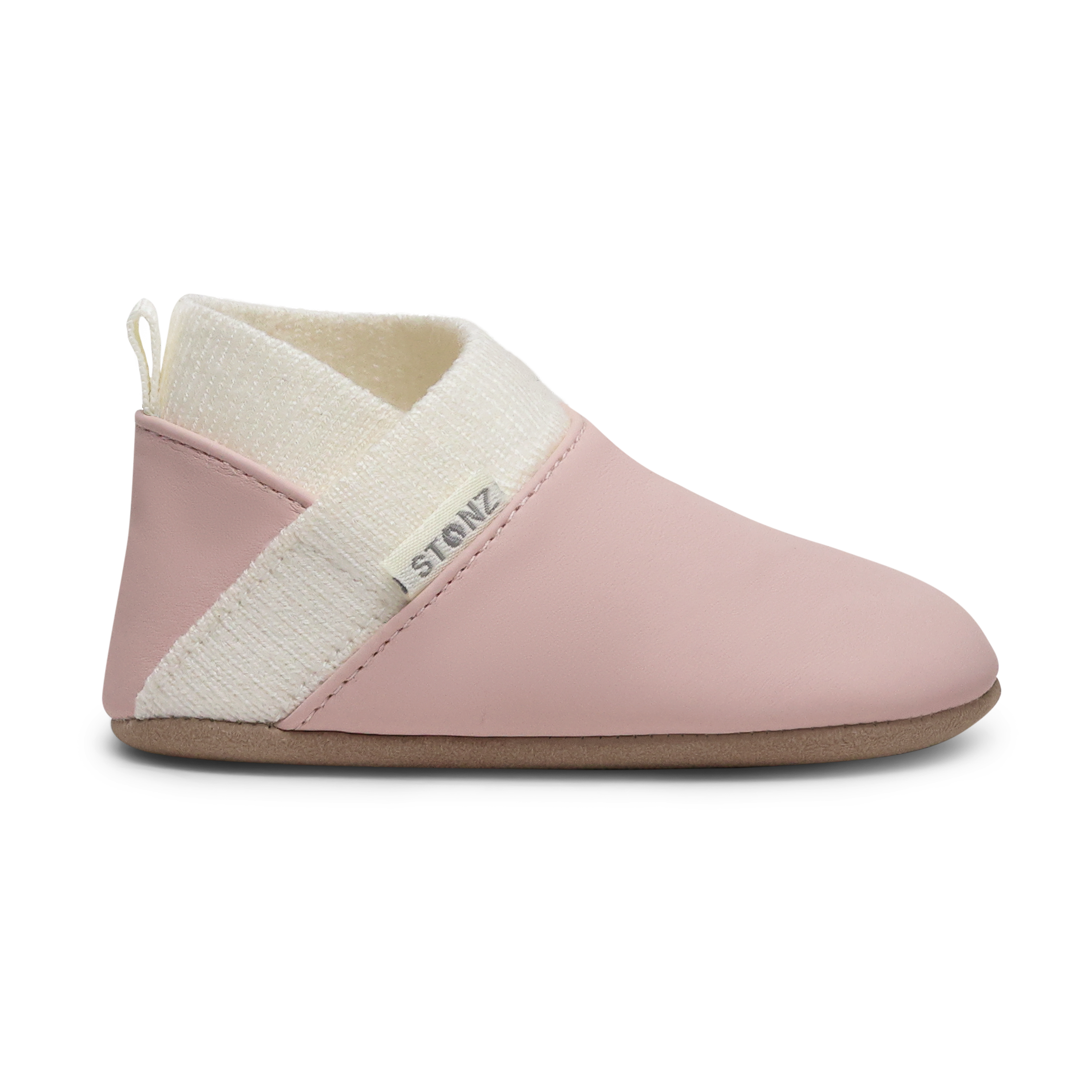 alt::Haze Pink