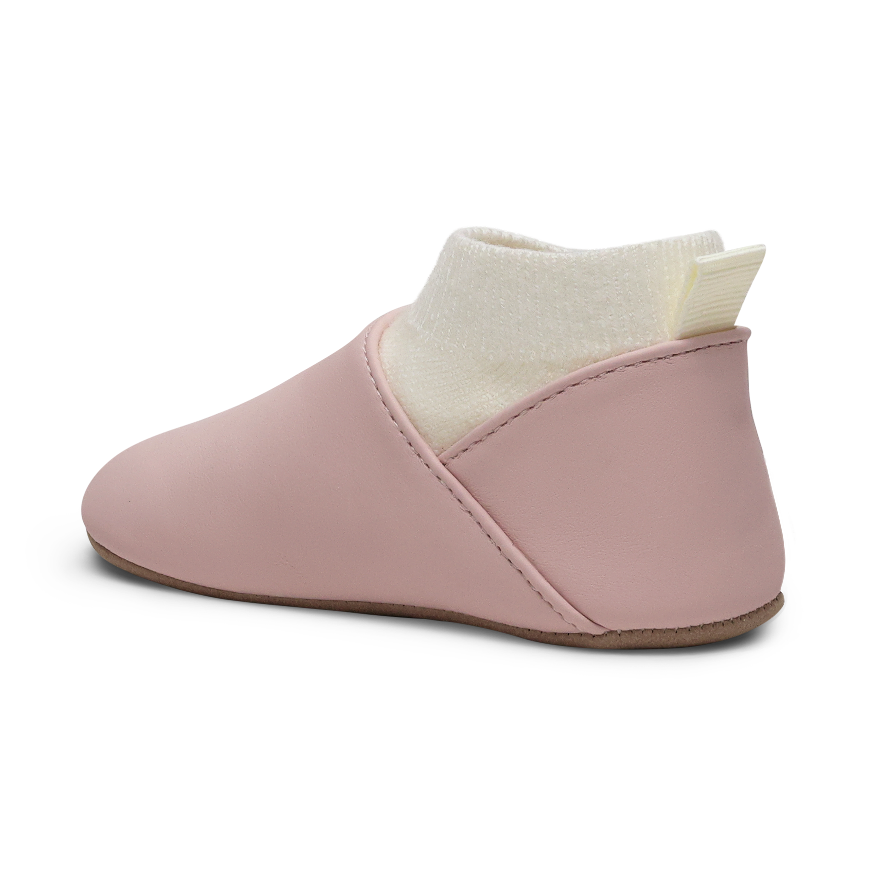 alt::Haze Pink