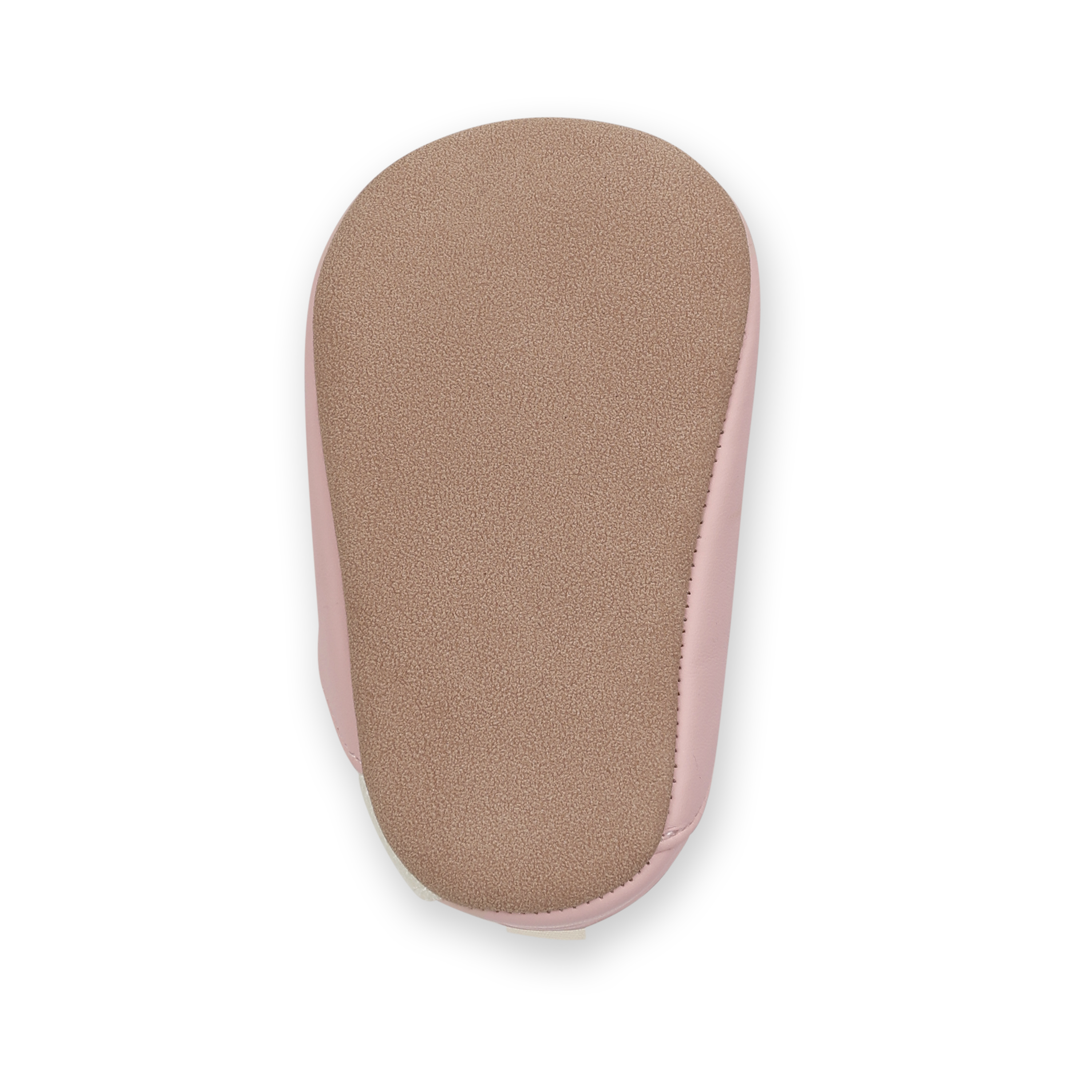 alt::Haze Pink