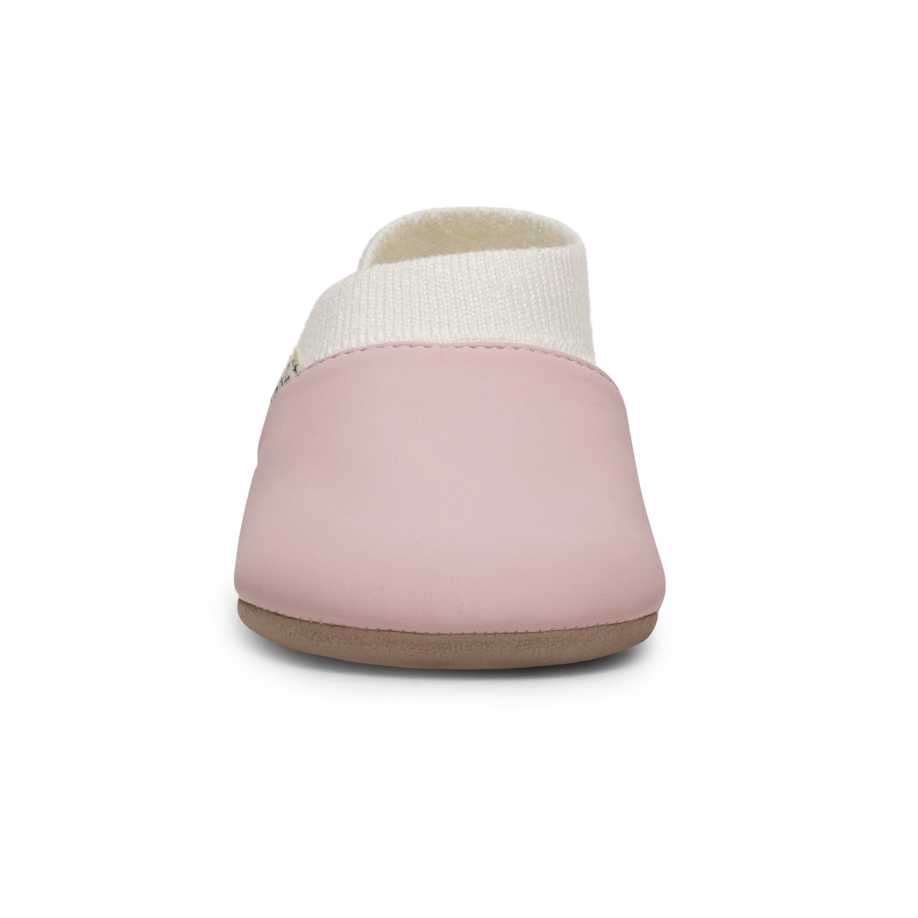 alt::Haze Pink