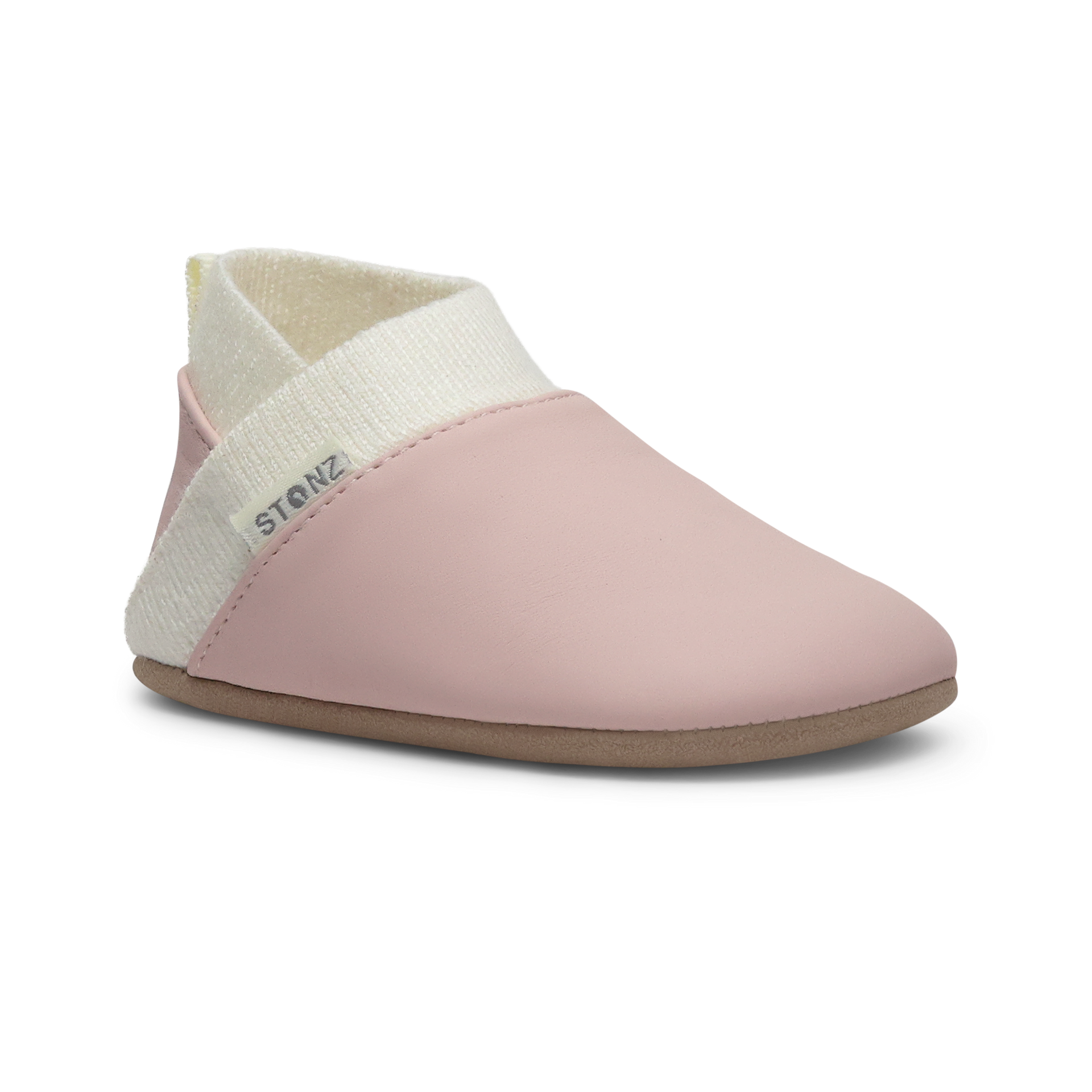 alt::Haze Pink