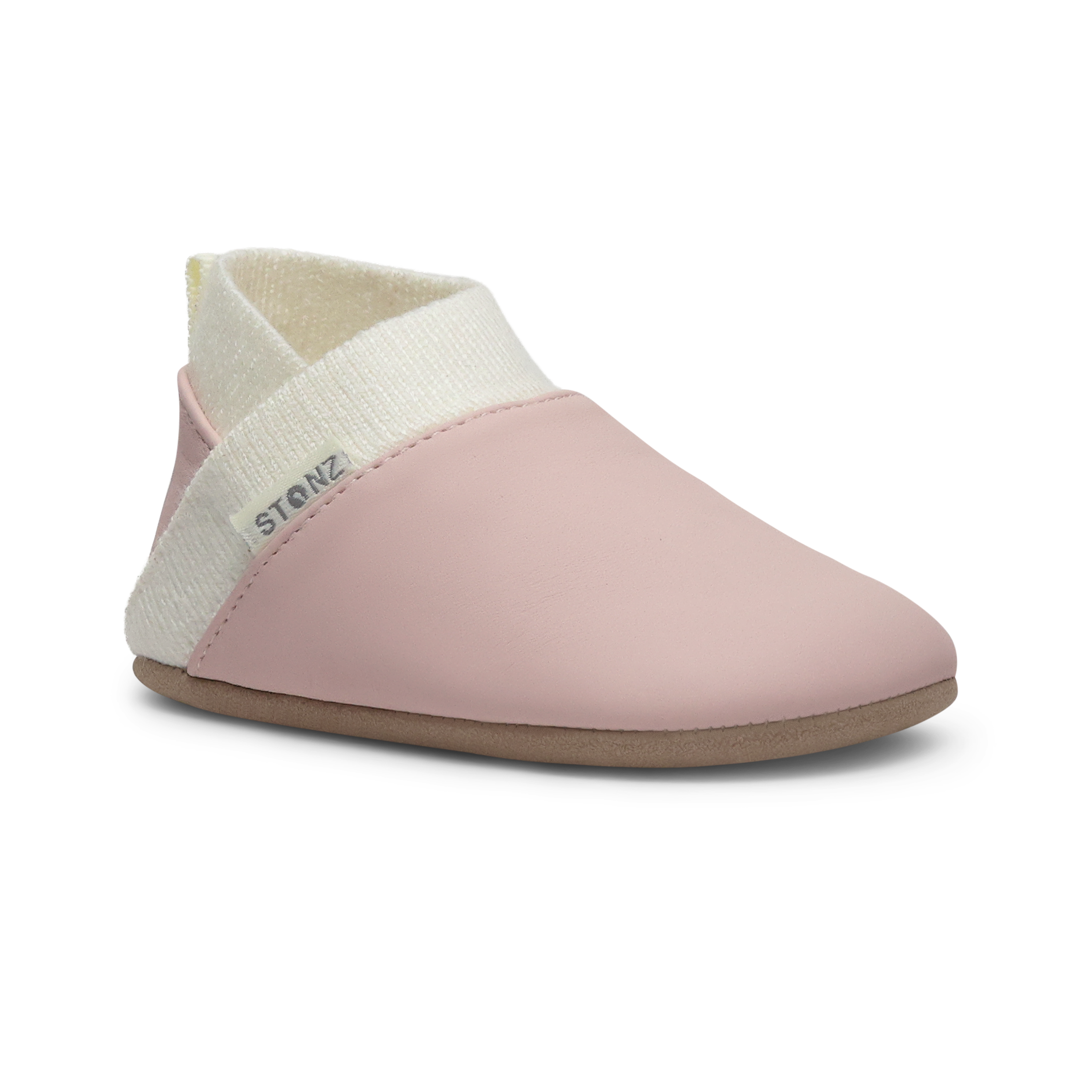 alt::Haze Pink