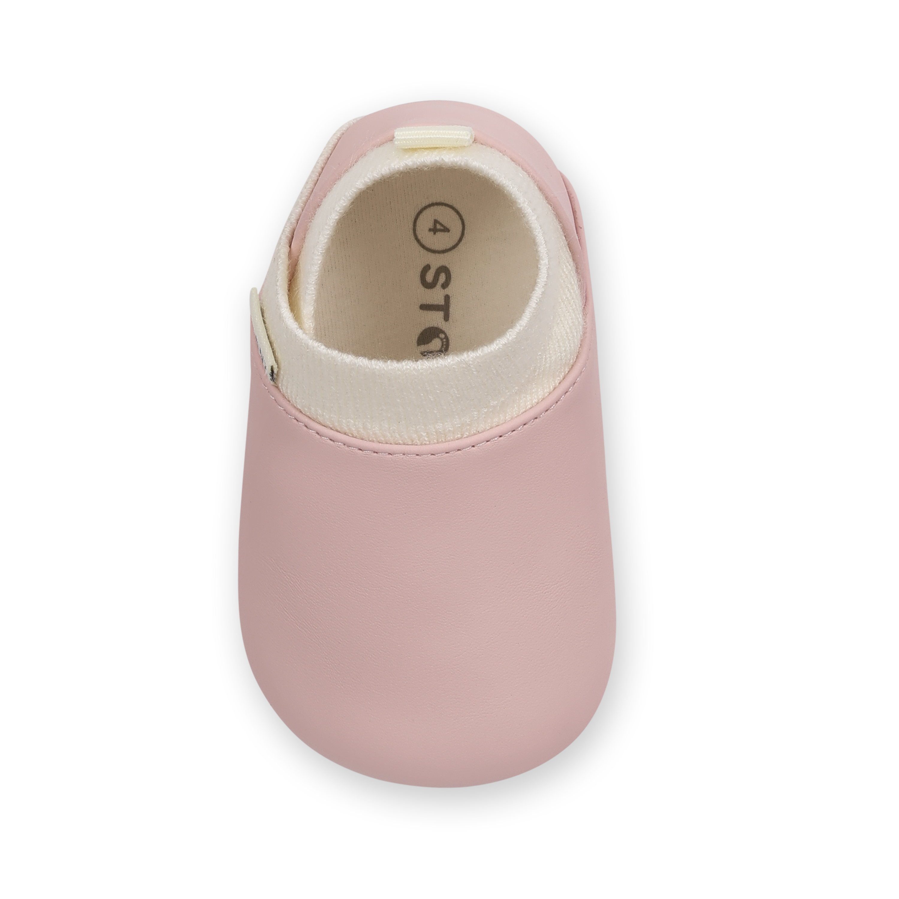 alt::Haze Pink