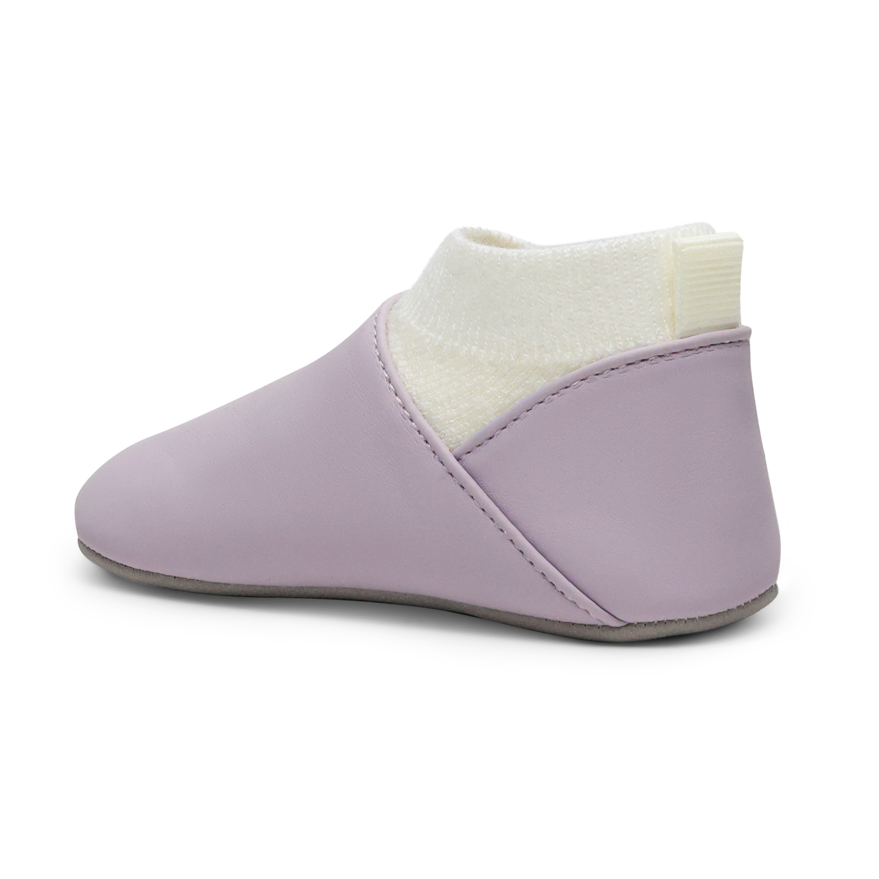 alt::Haze Purple