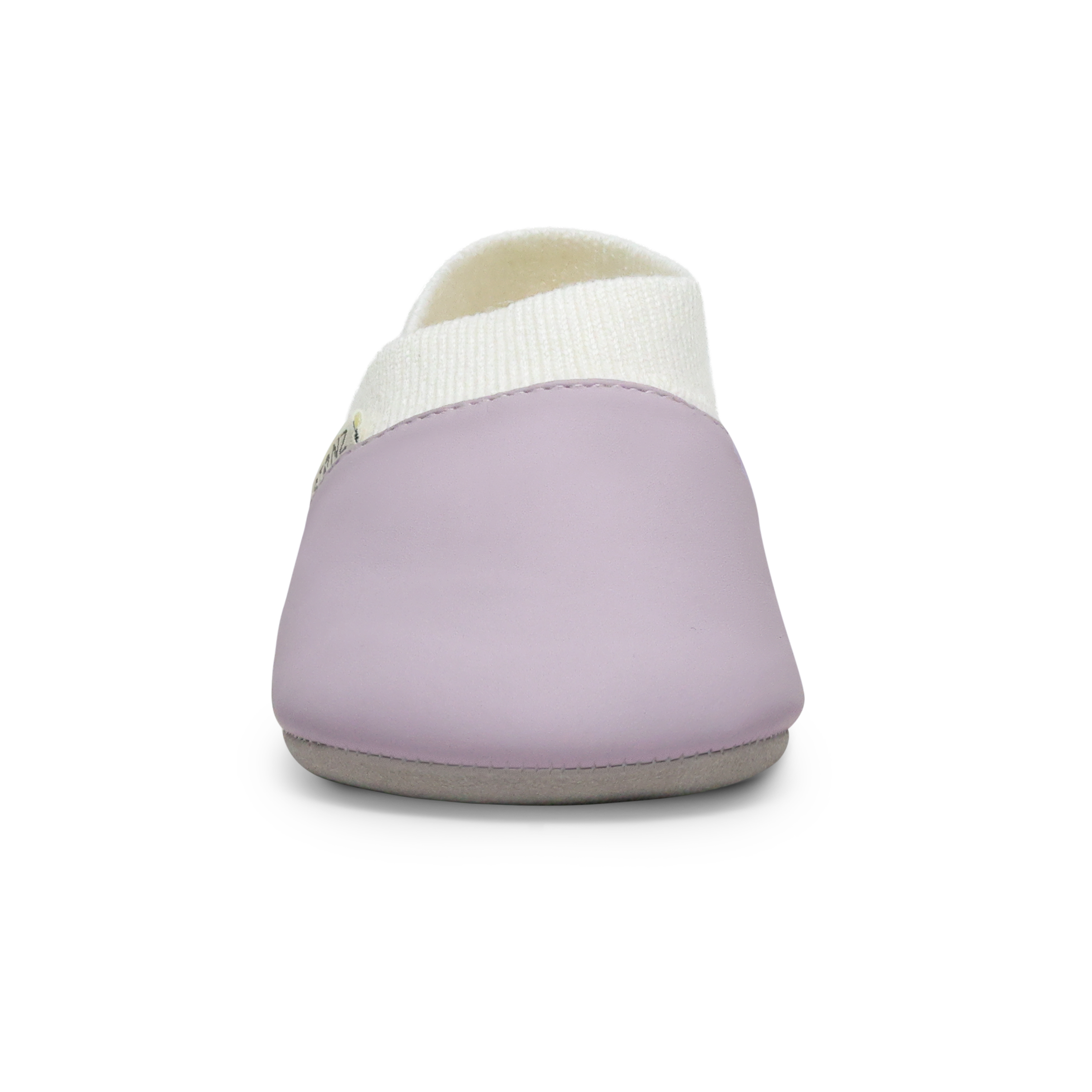 alt::Haze Purple