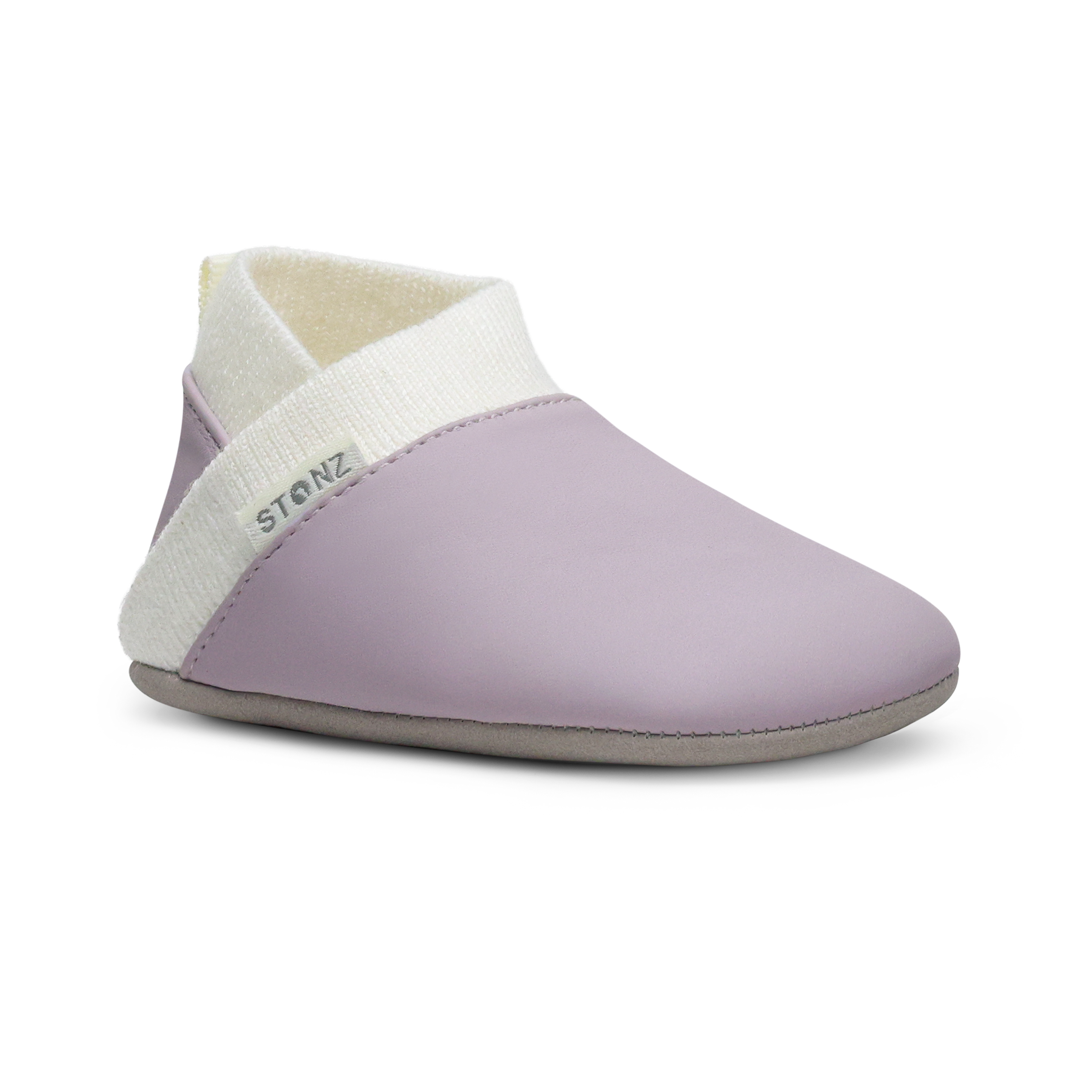 Stonz product 3