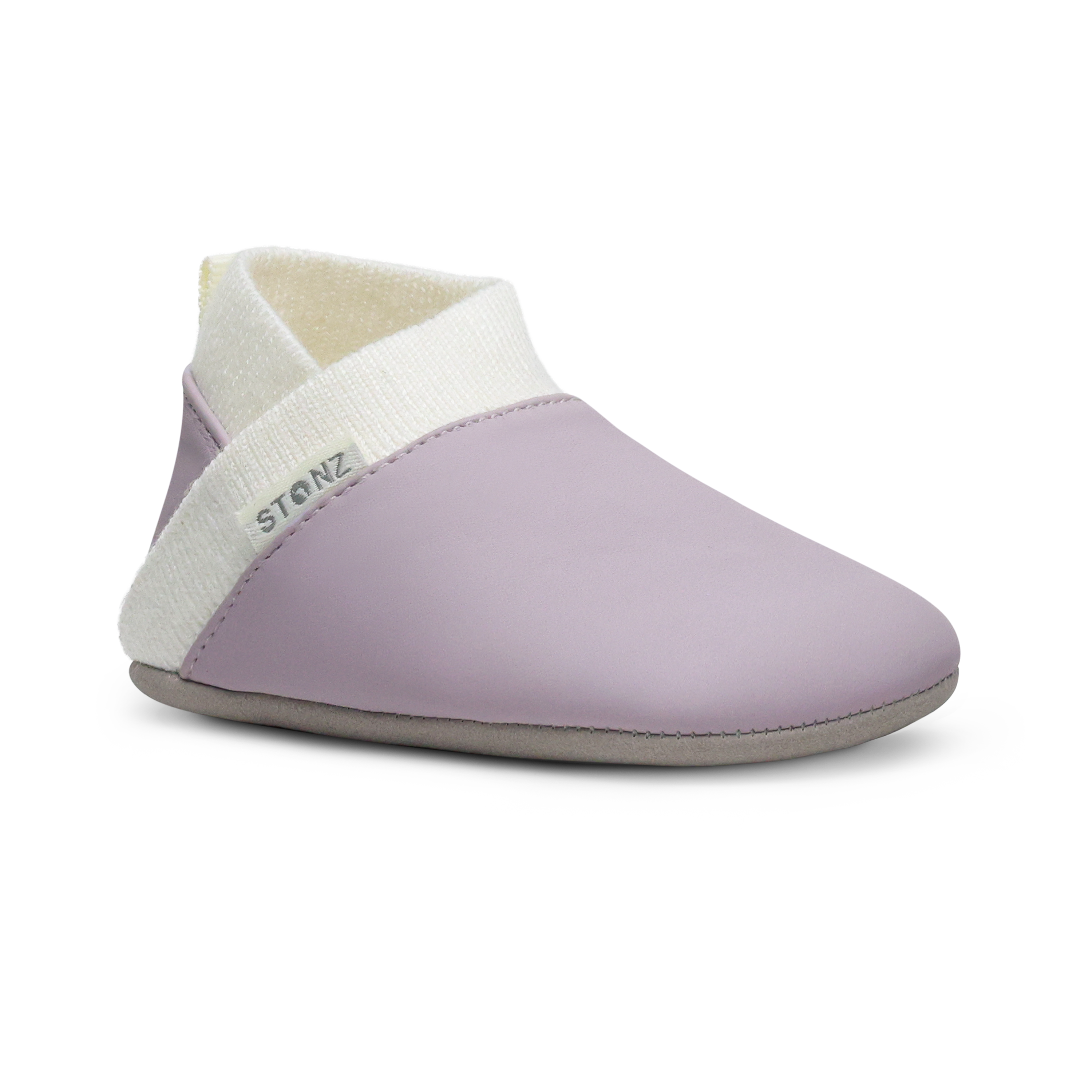 alt::Haze Purple