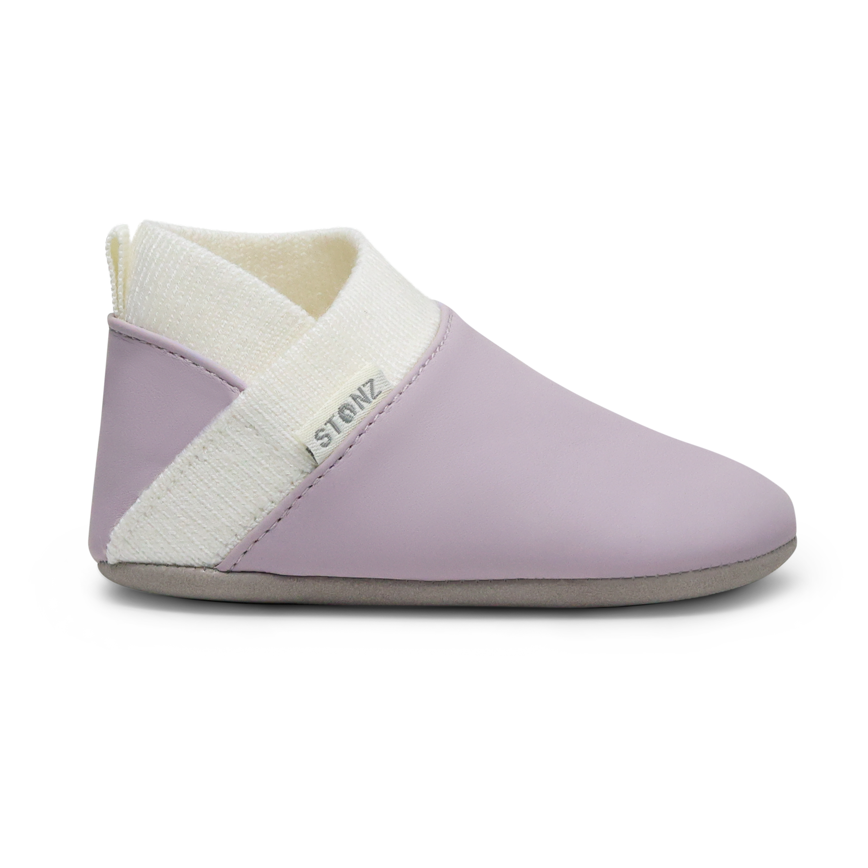 alt::Haze Purple