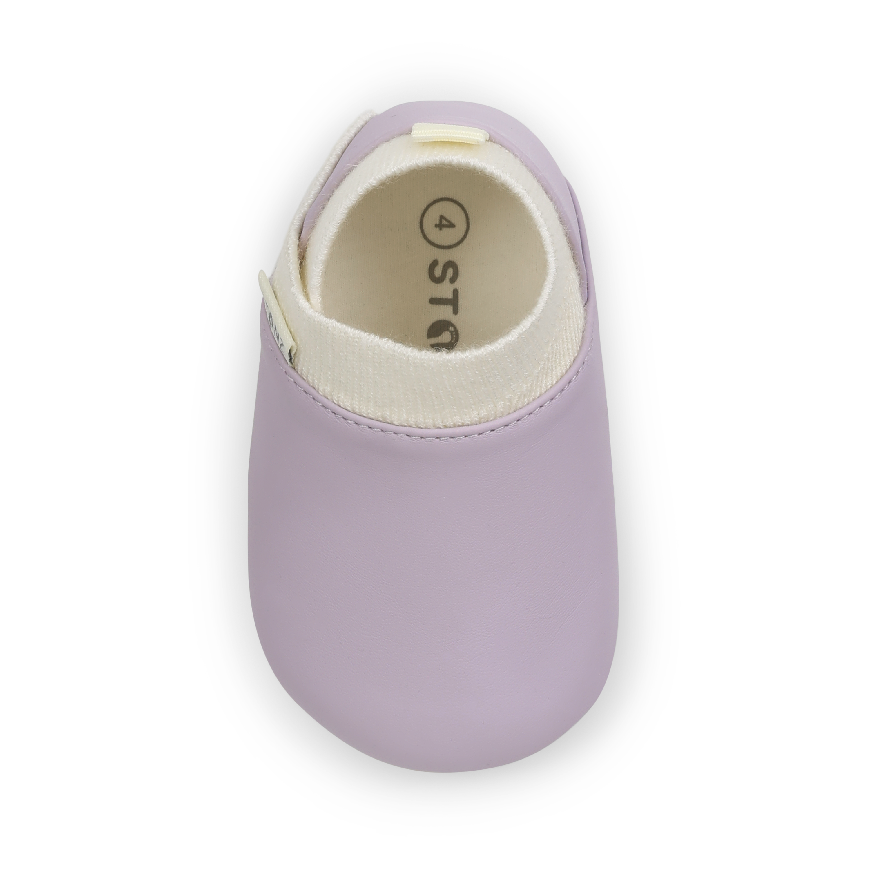 alt::Haze Purple