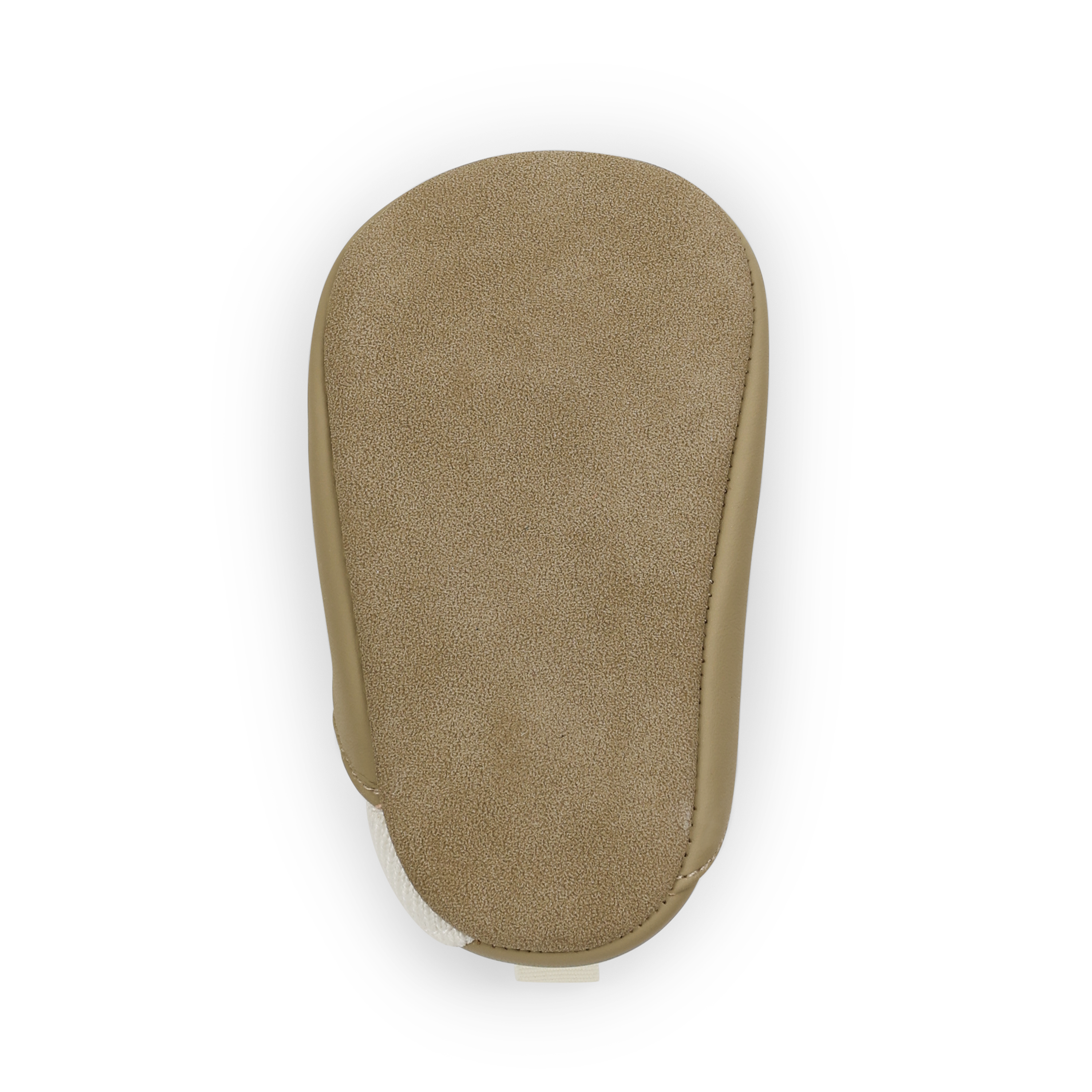 alt::Olive