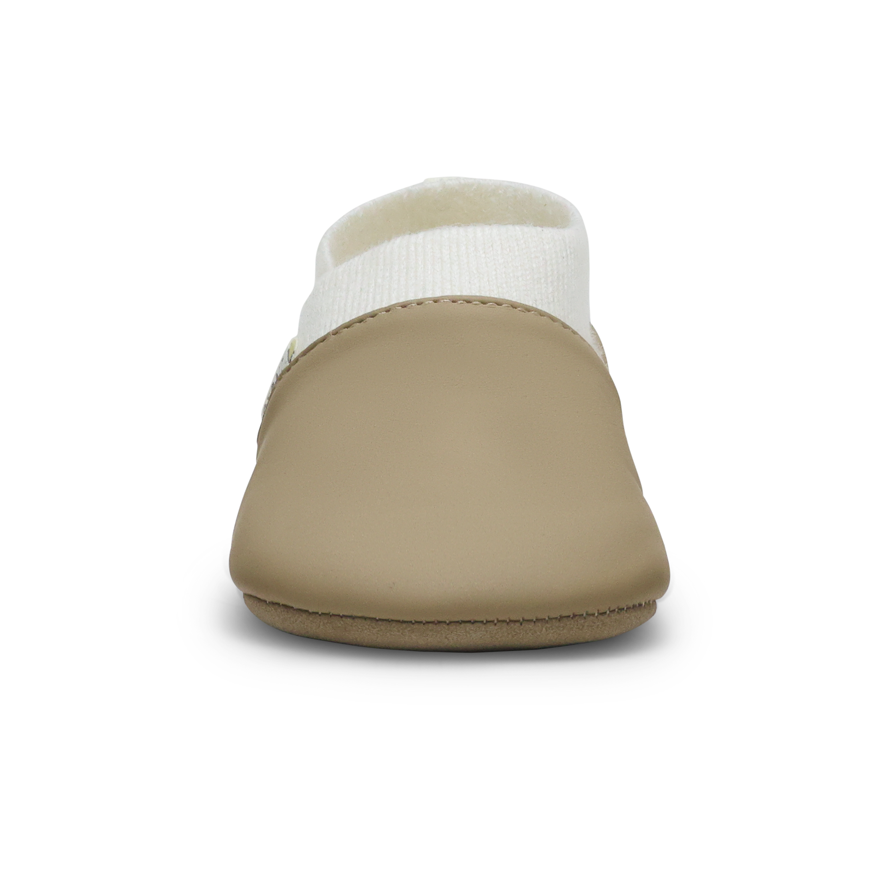 alt::Olive