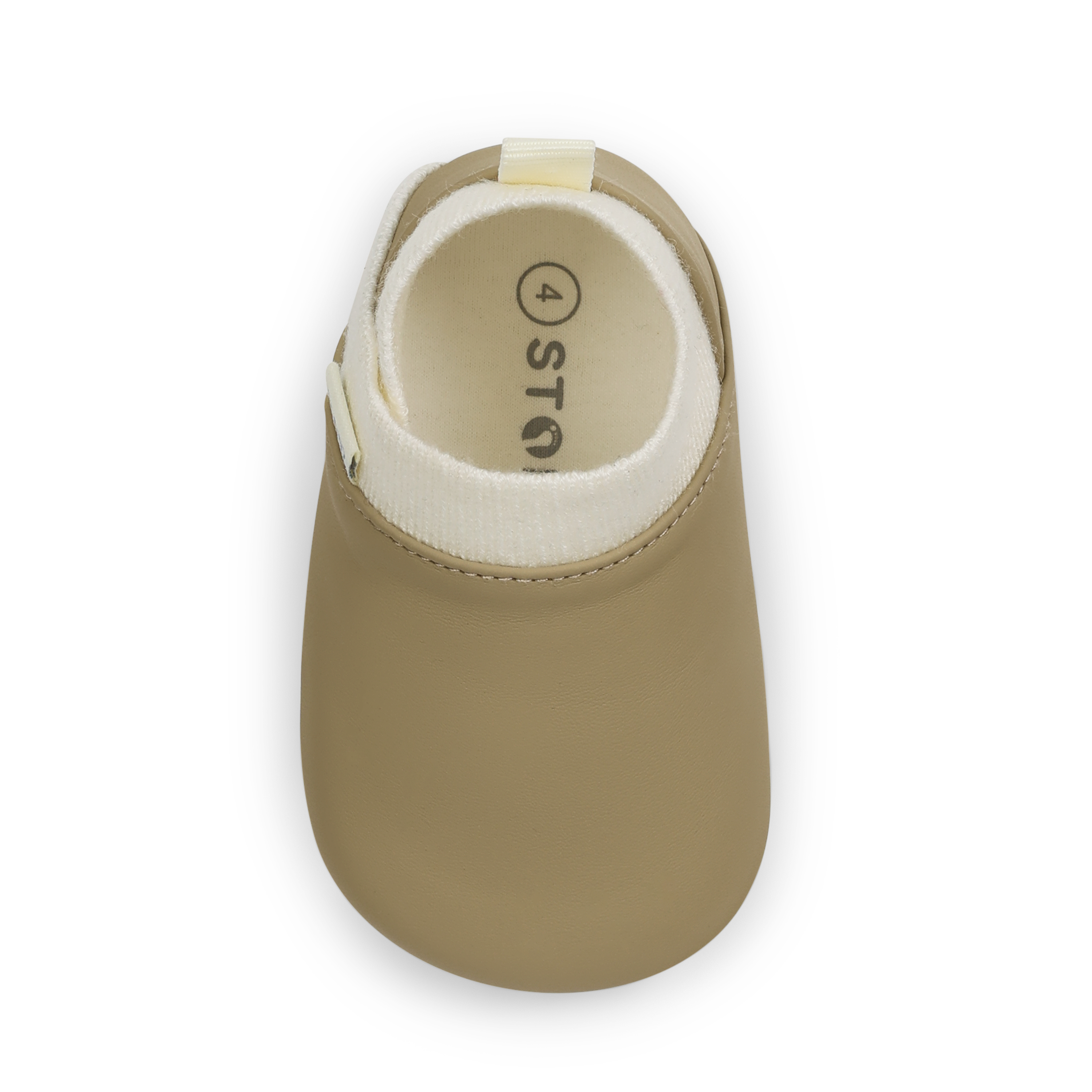 alt::Olive