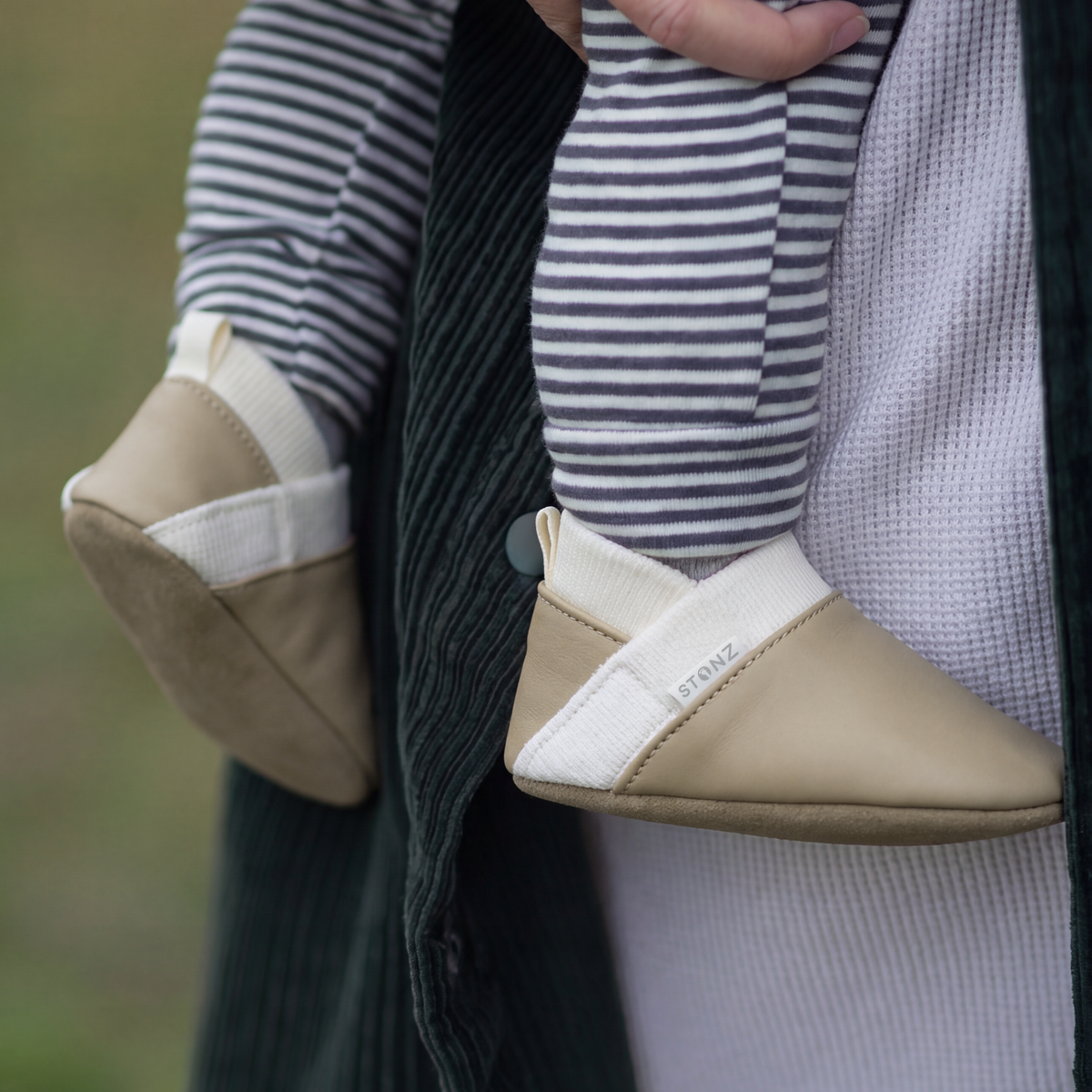 alt::Olive