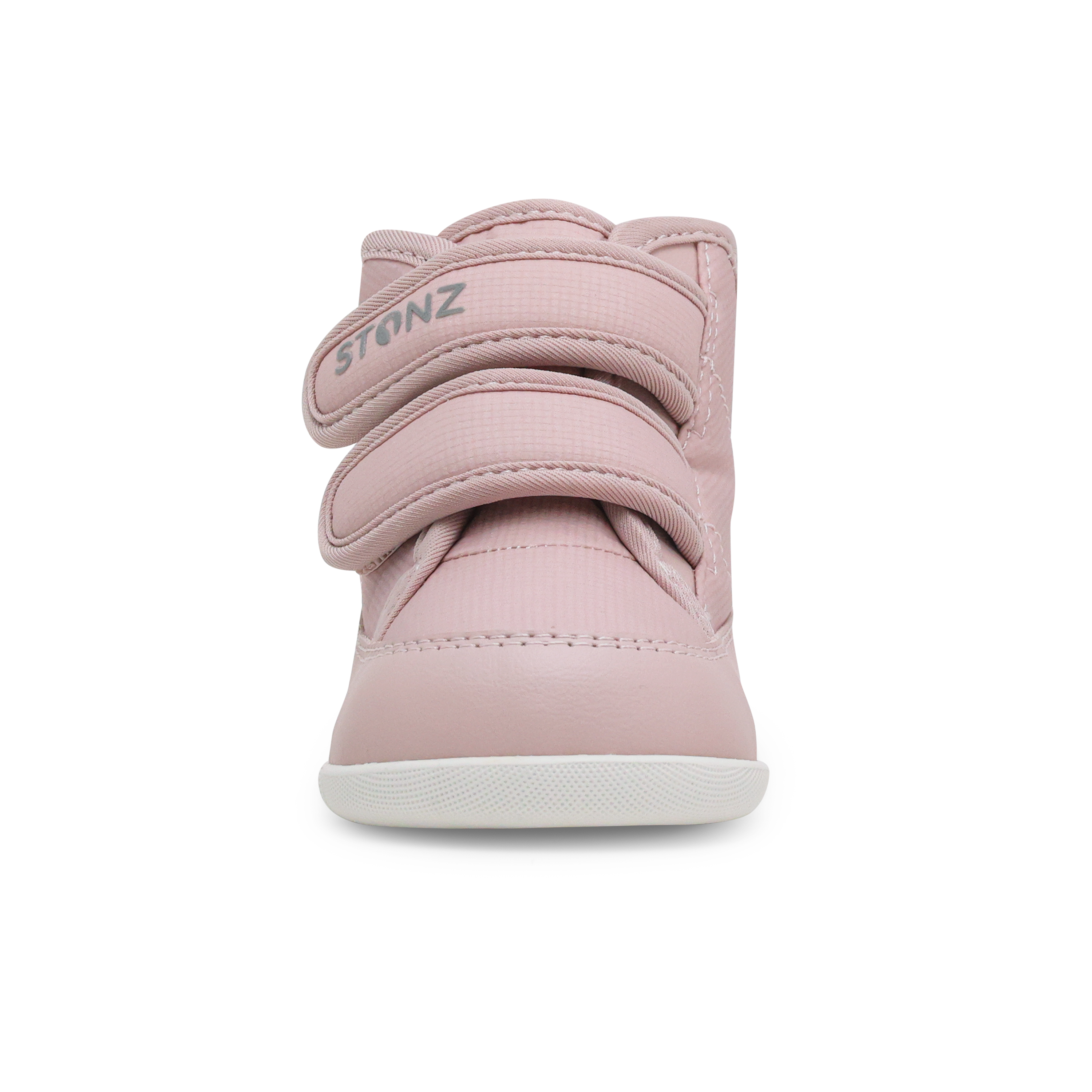 alt::Blush