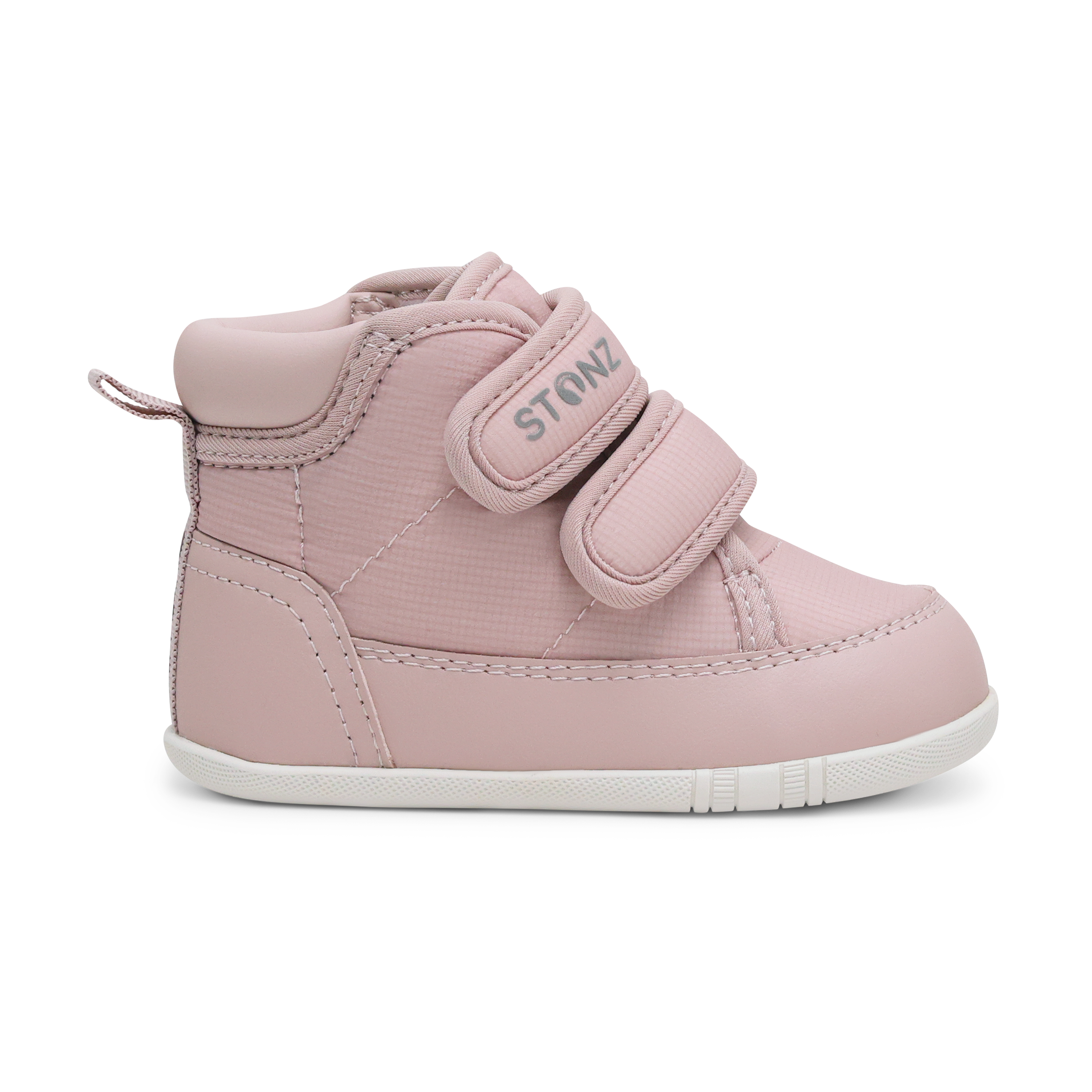 alt::Blush