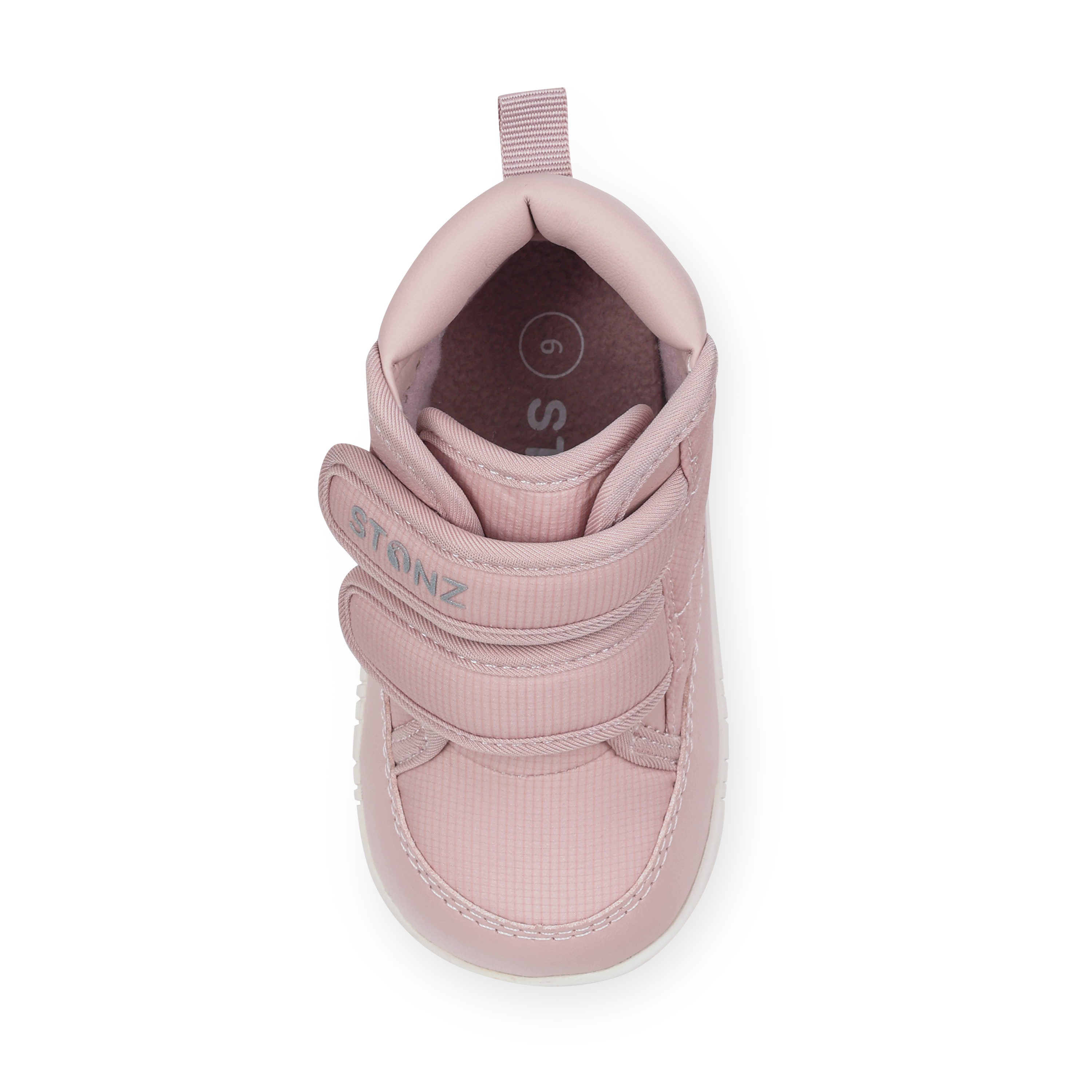 alt::Blush
