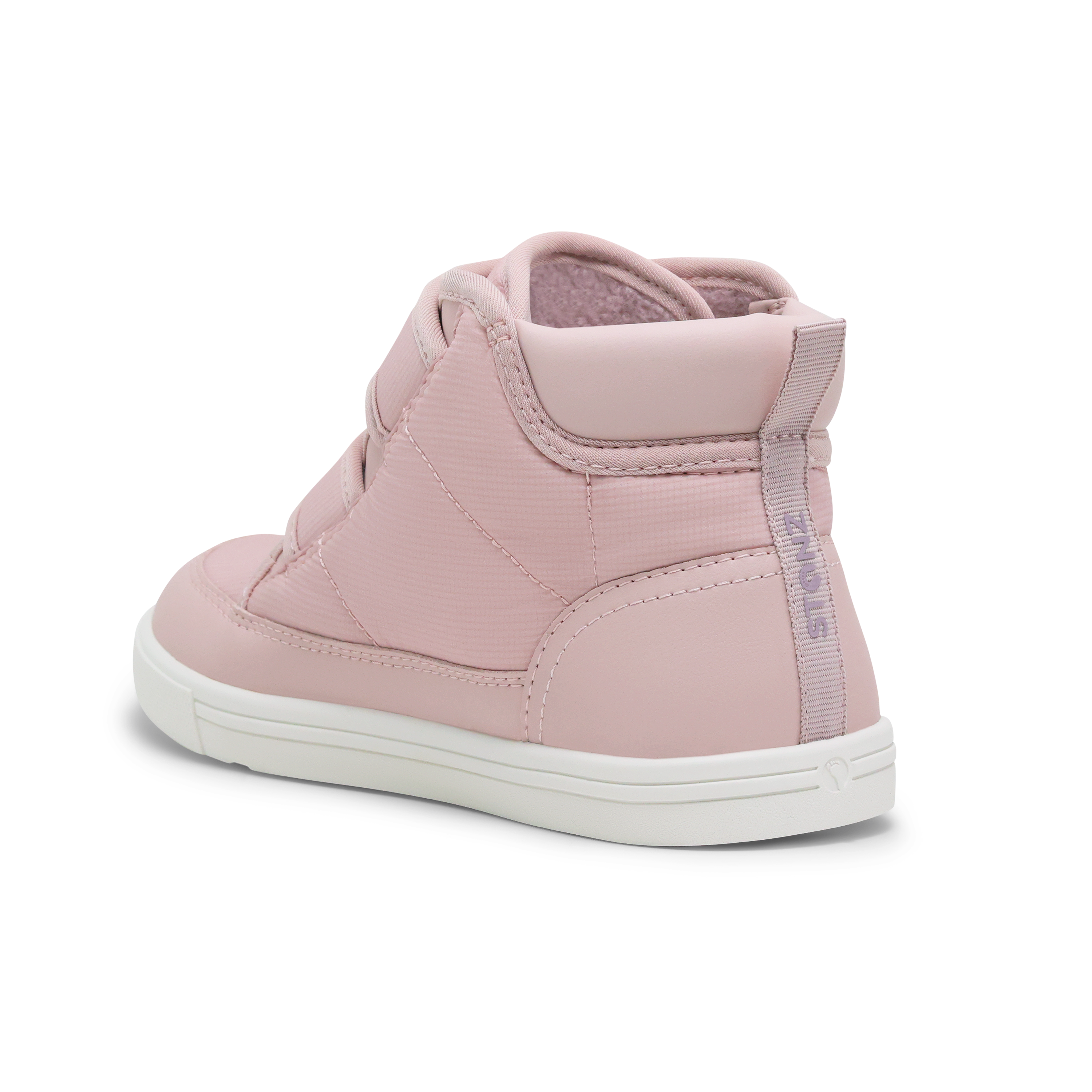 alt::Blush