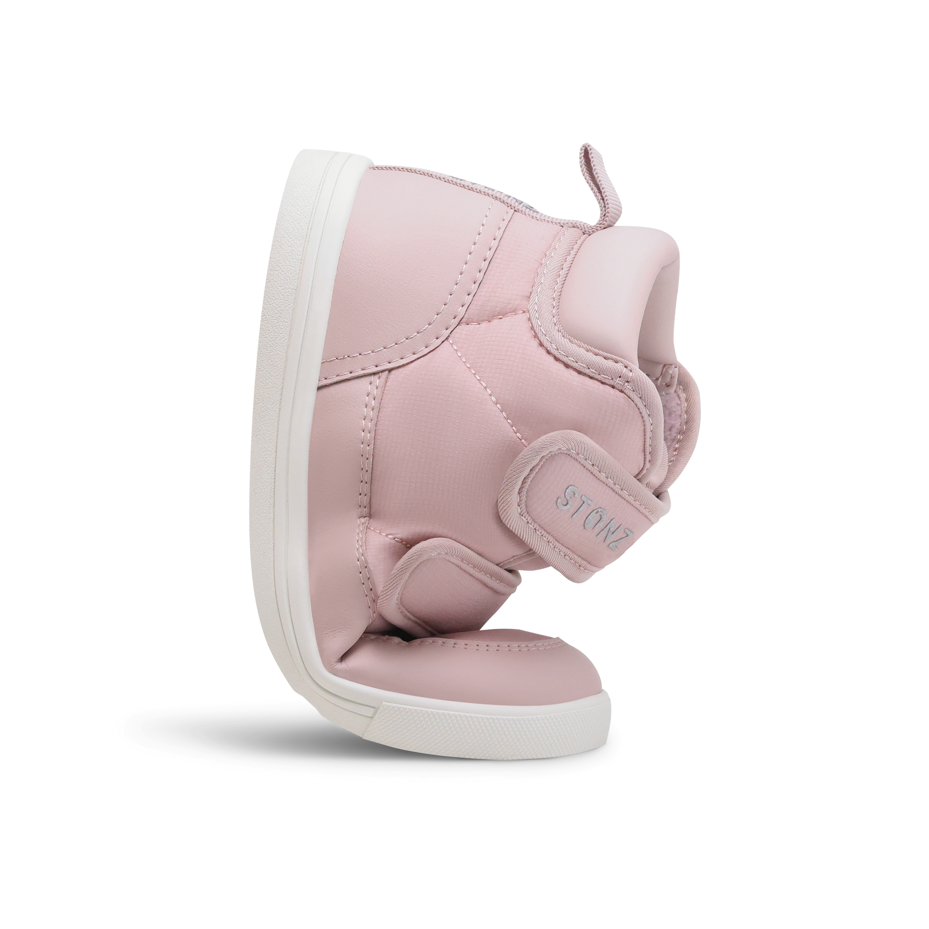 alt::Blush
