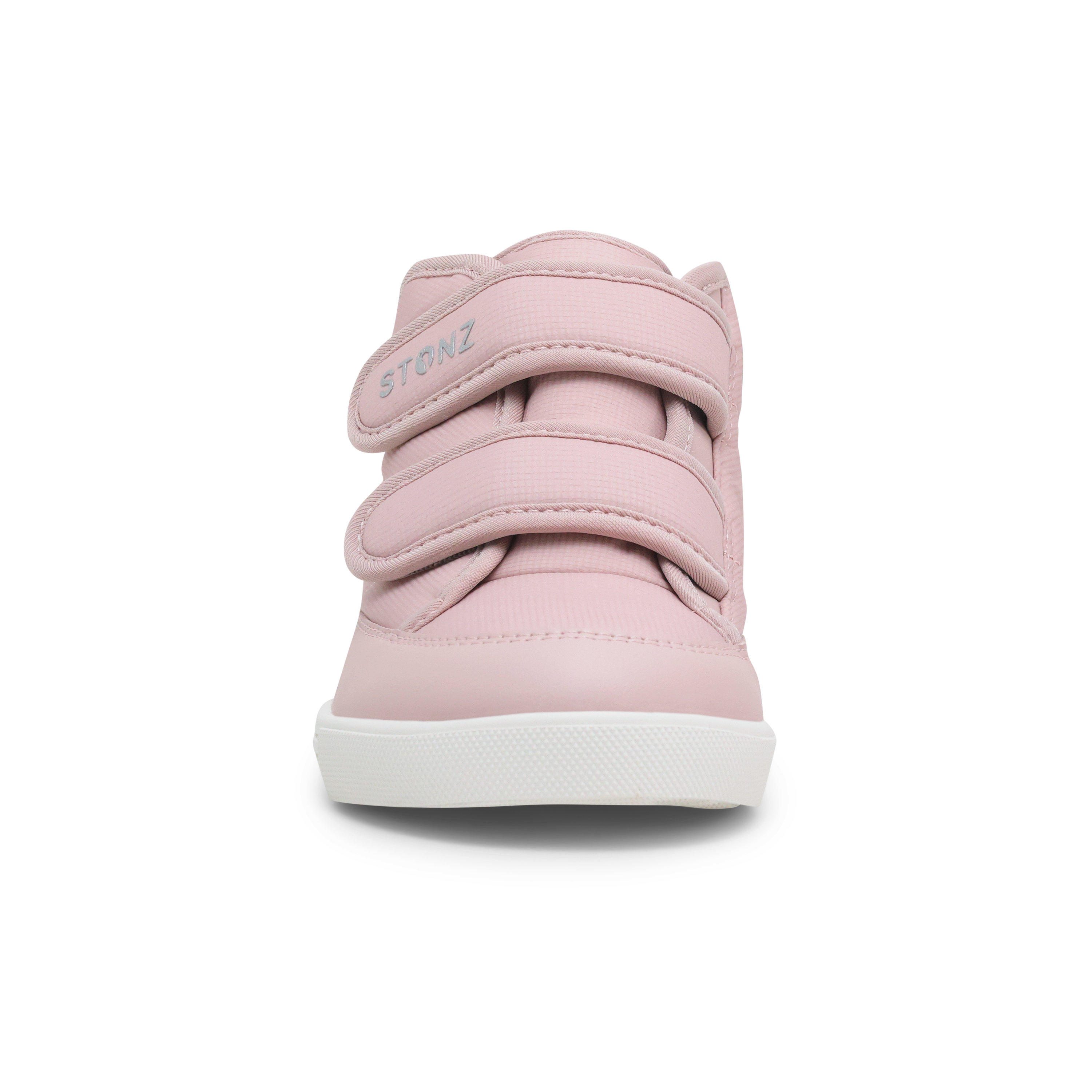 alt::Blush