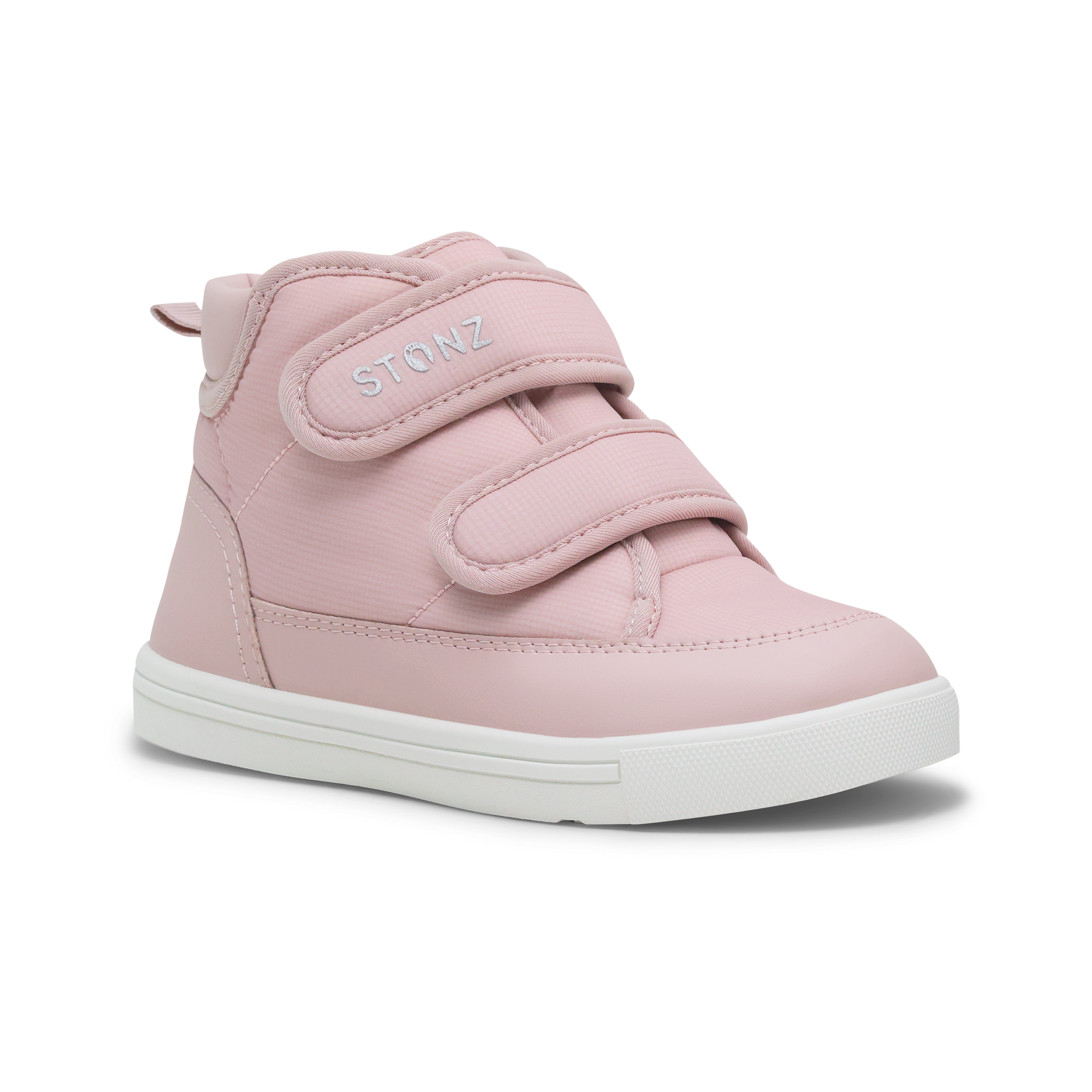 alt::Blush