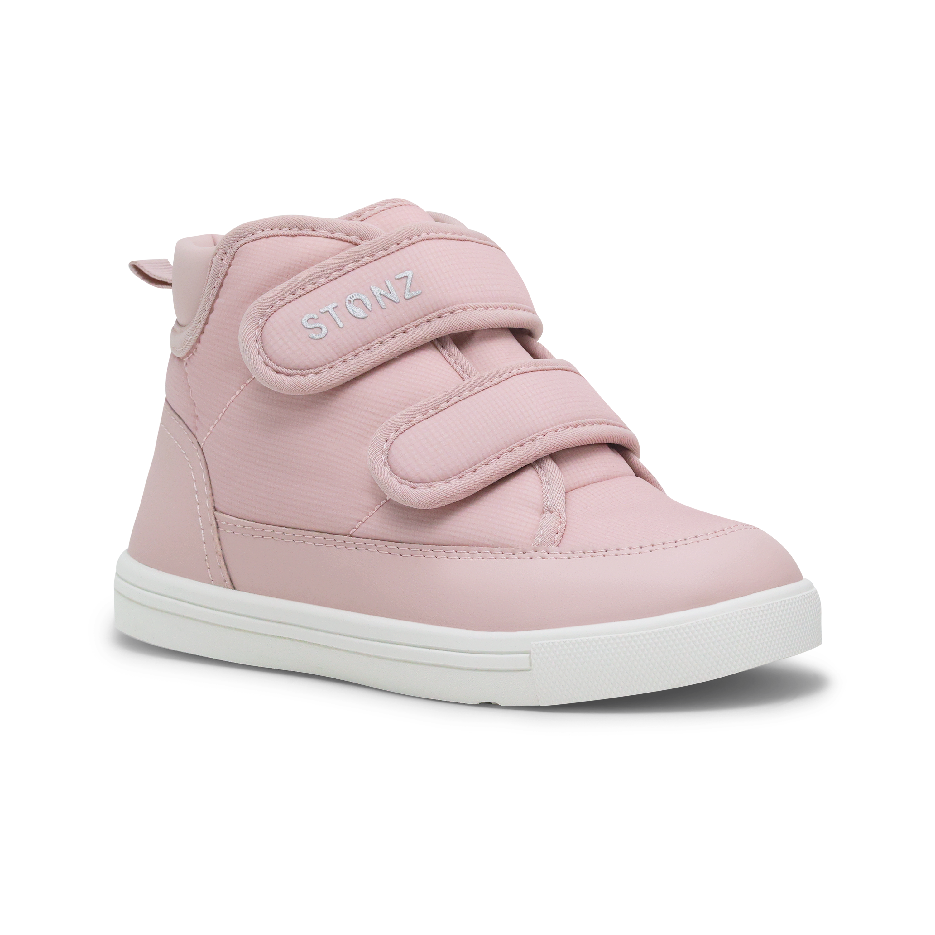 alt::Blush