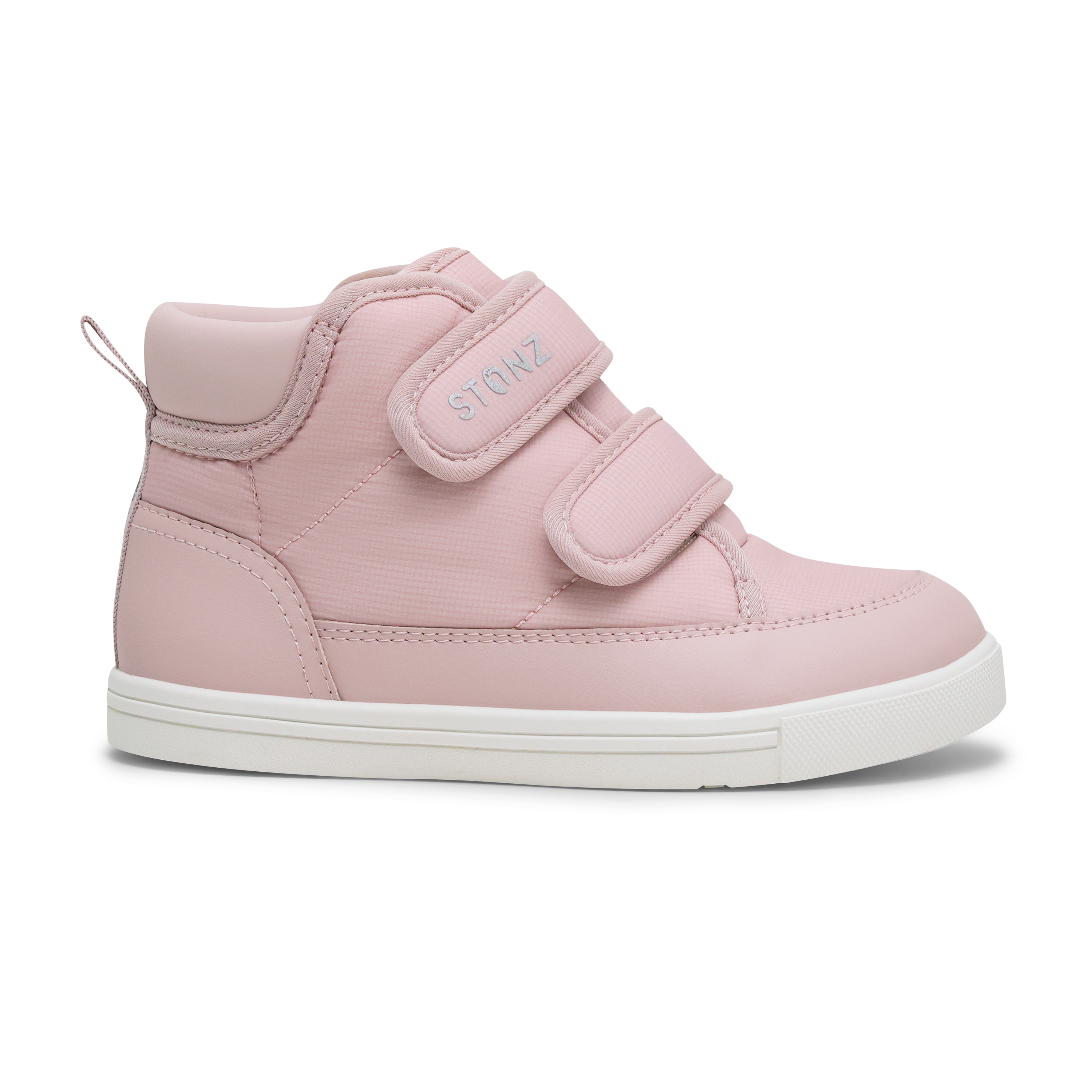 alt::Blush
