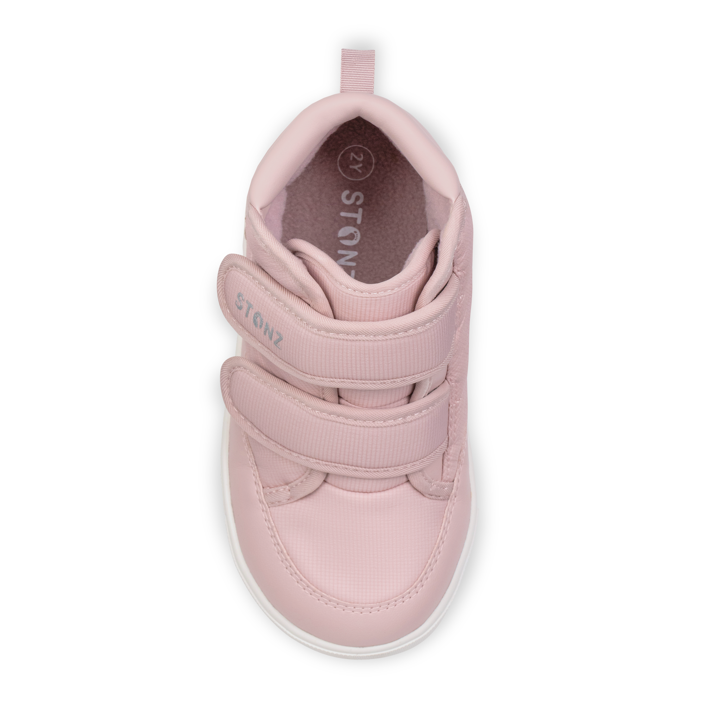 alt::Blush