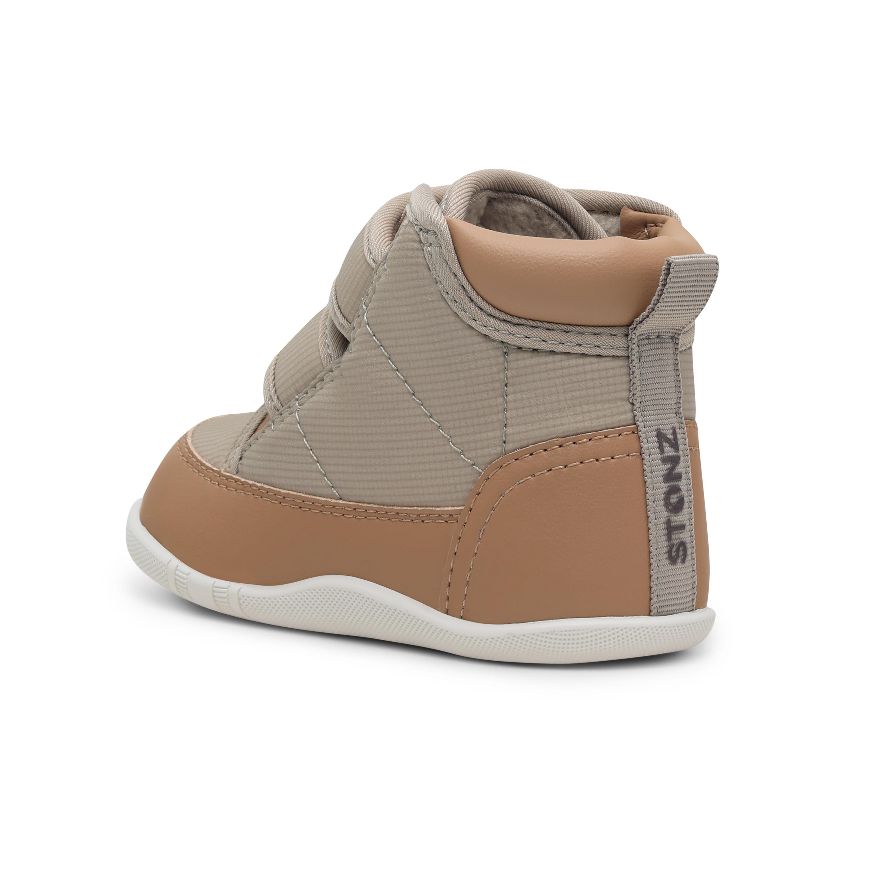 alt::Dune/Camel