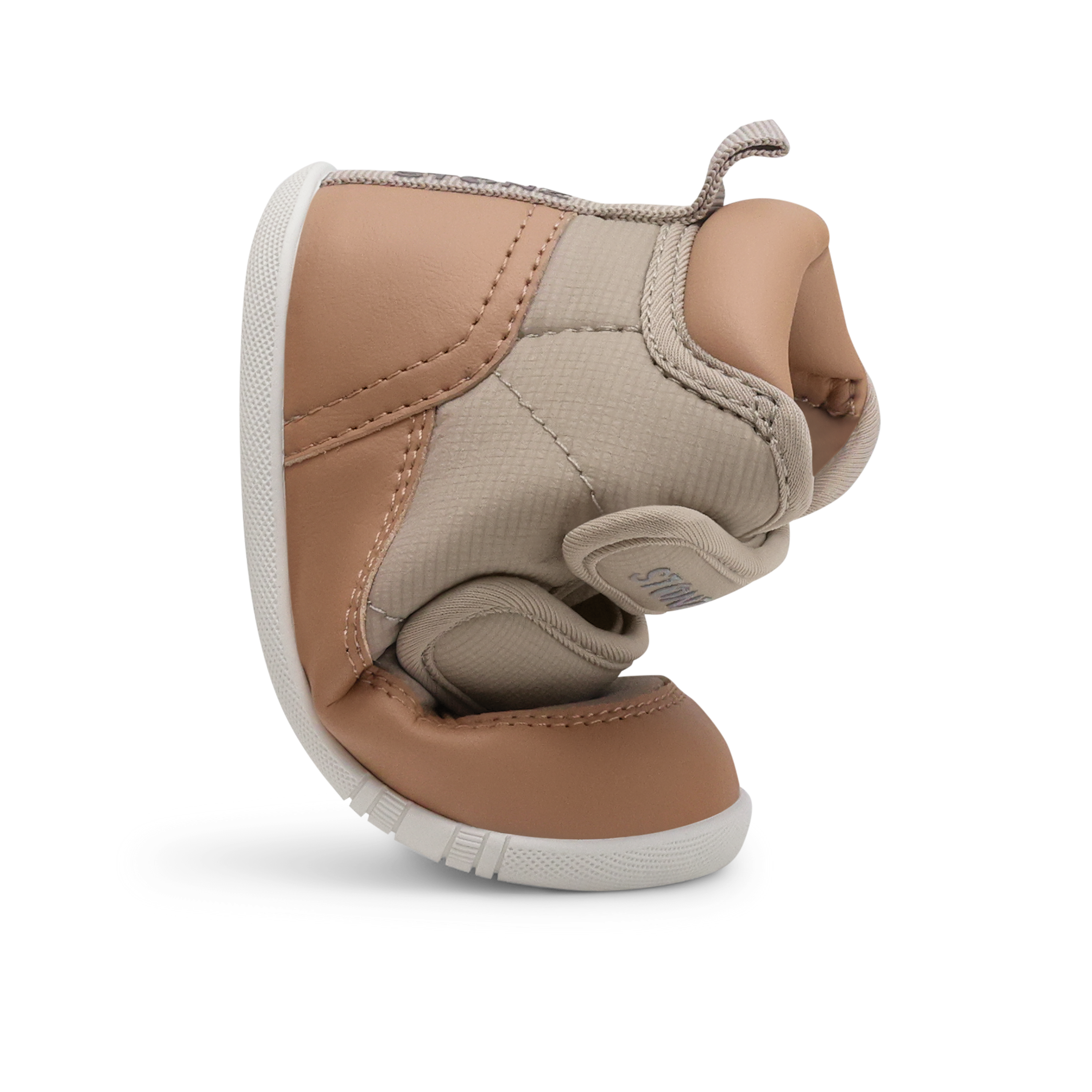 alt::Dune/Camel