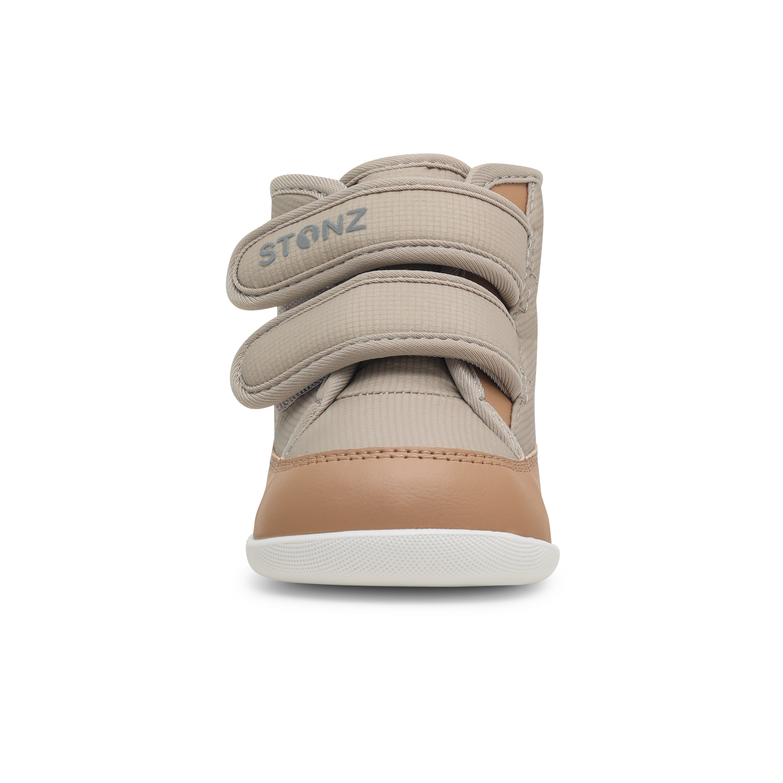 alt::Dune/Camel