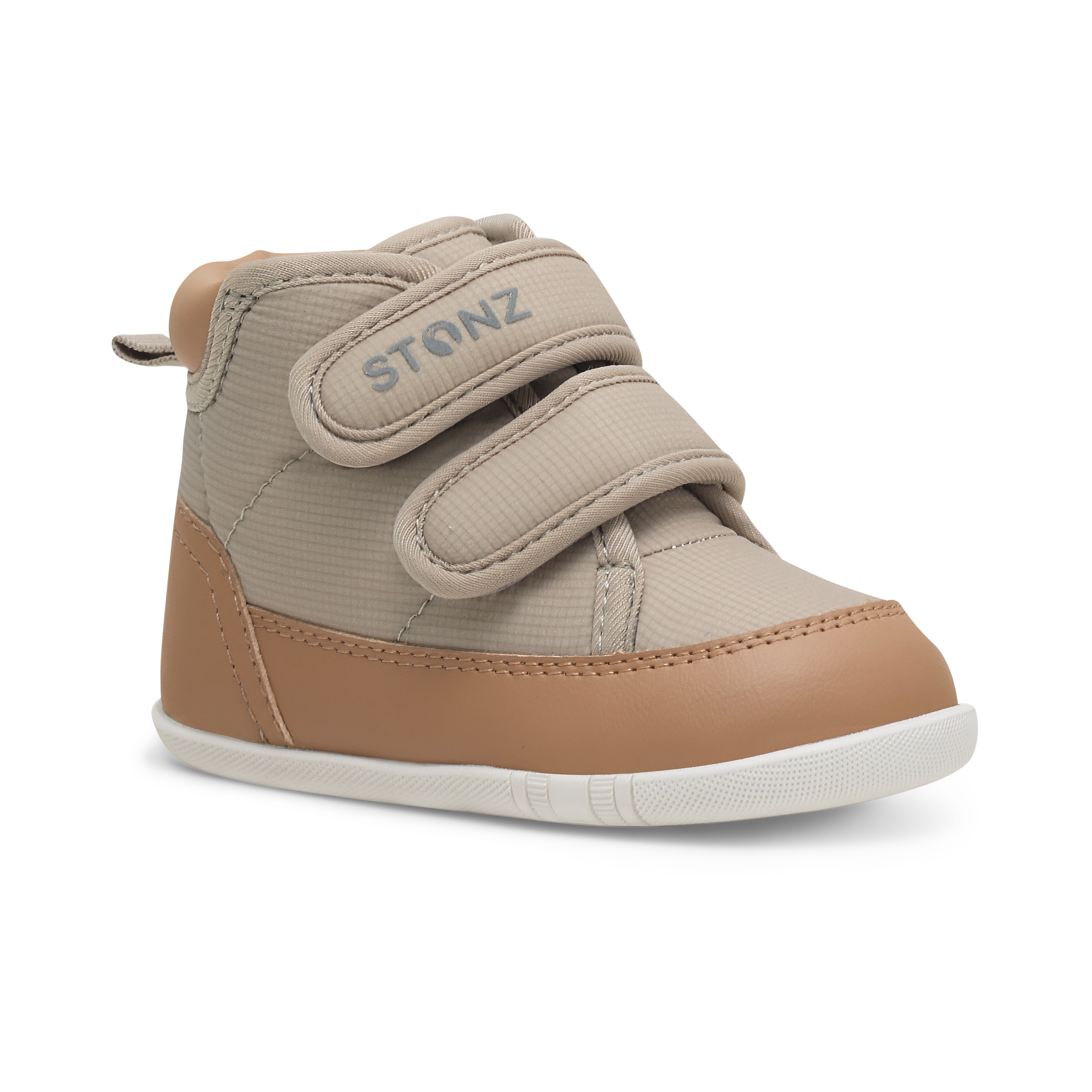 alt::Dune/Camel