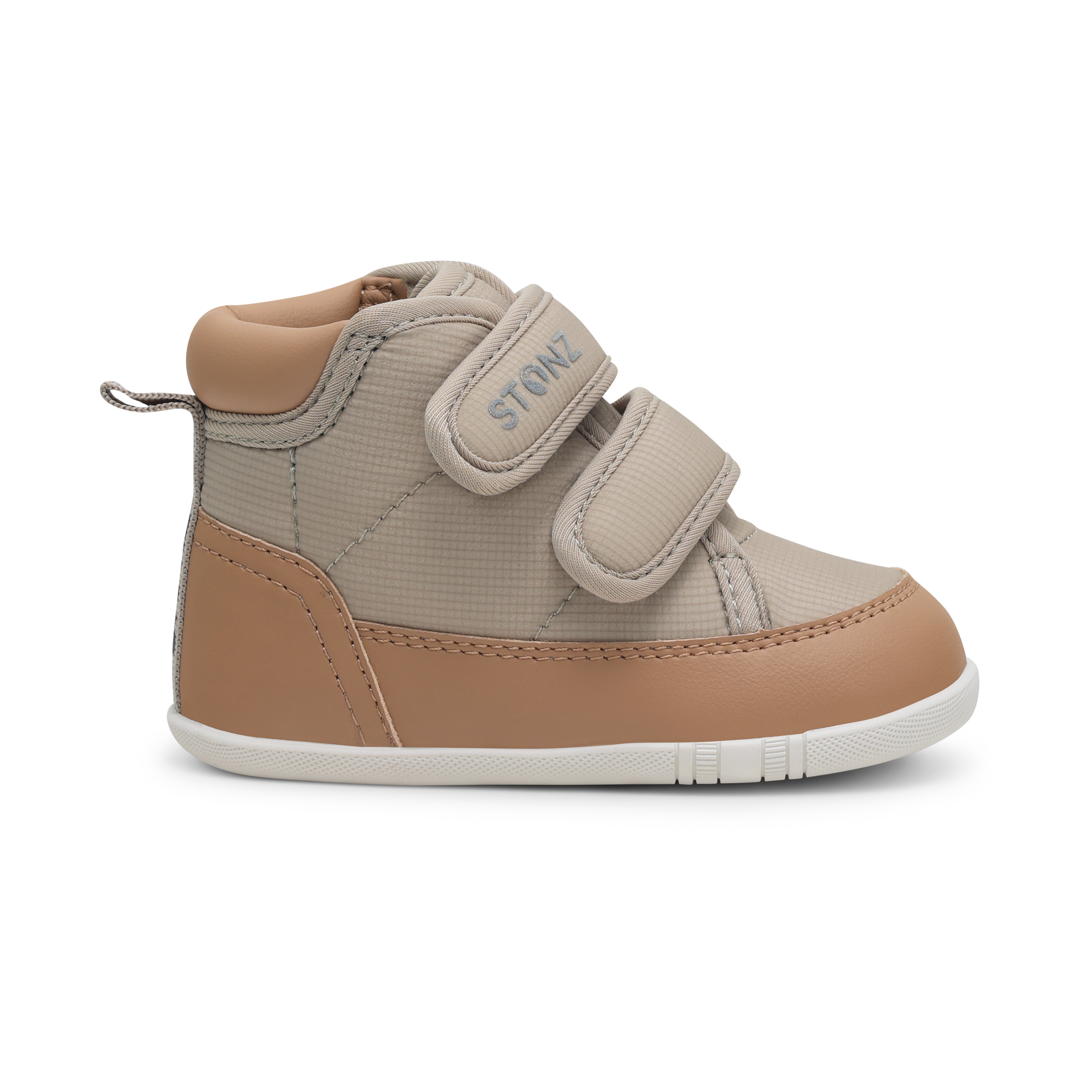 alt::Dune/Camel