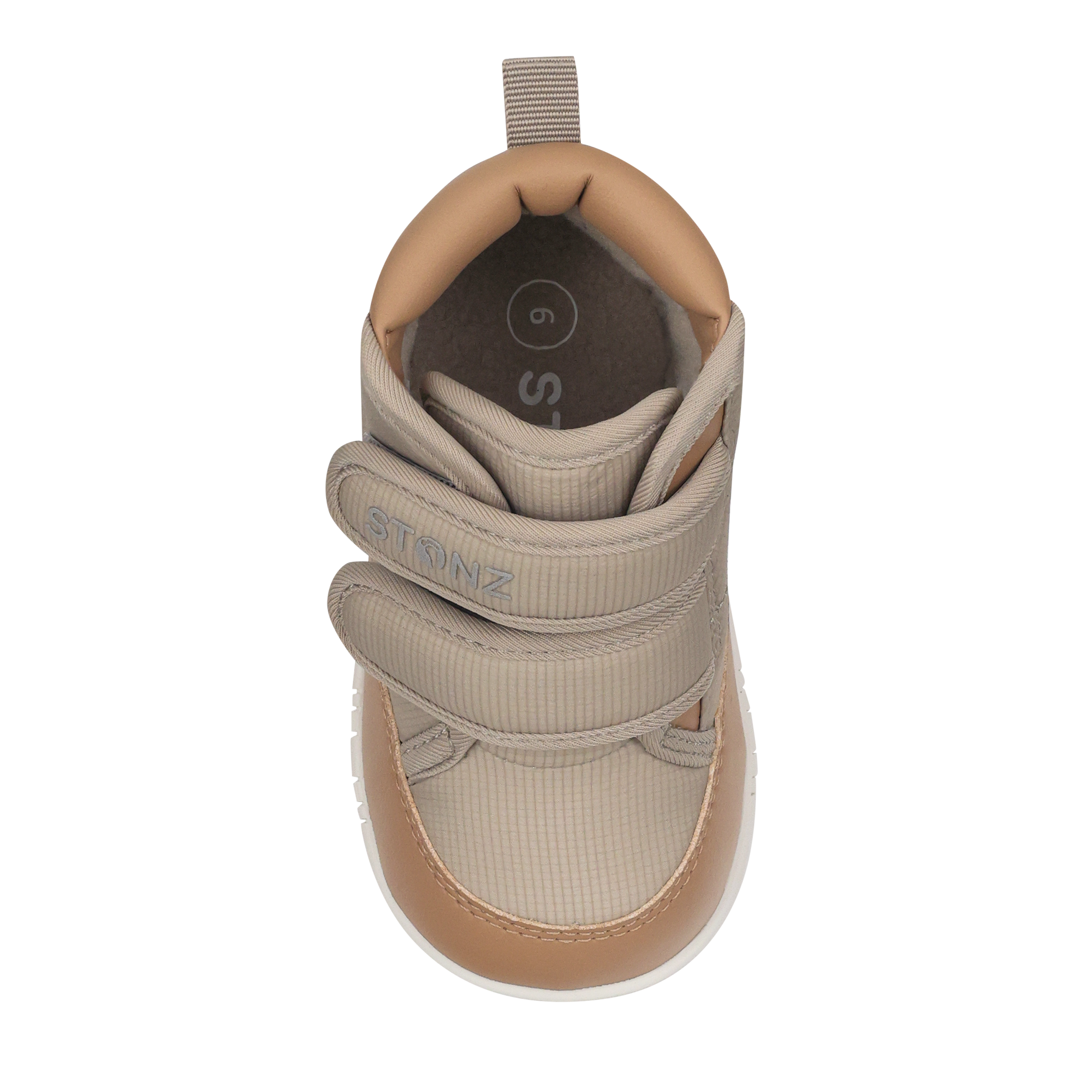 alt::Dune/Camel