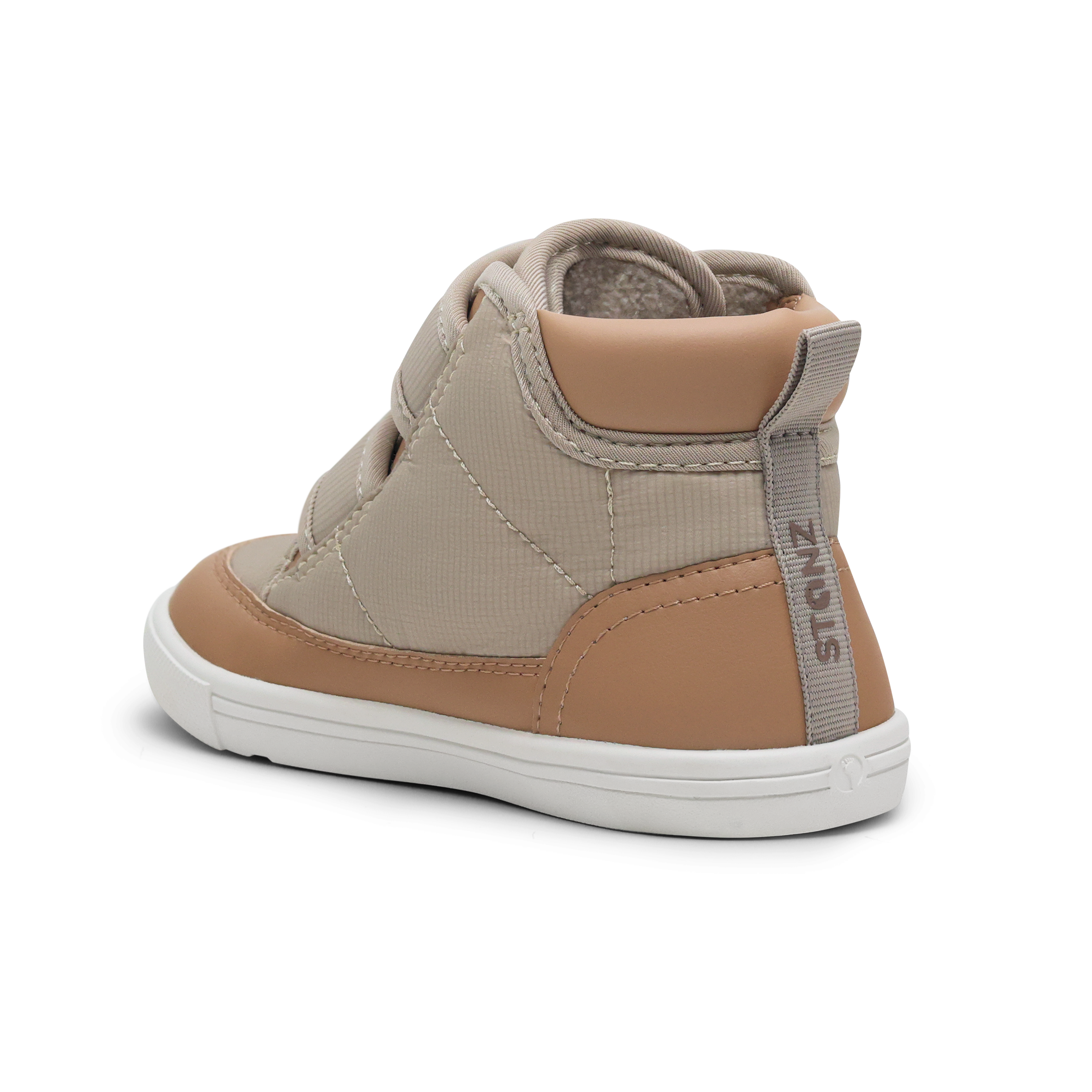 alt::Dune/Camel