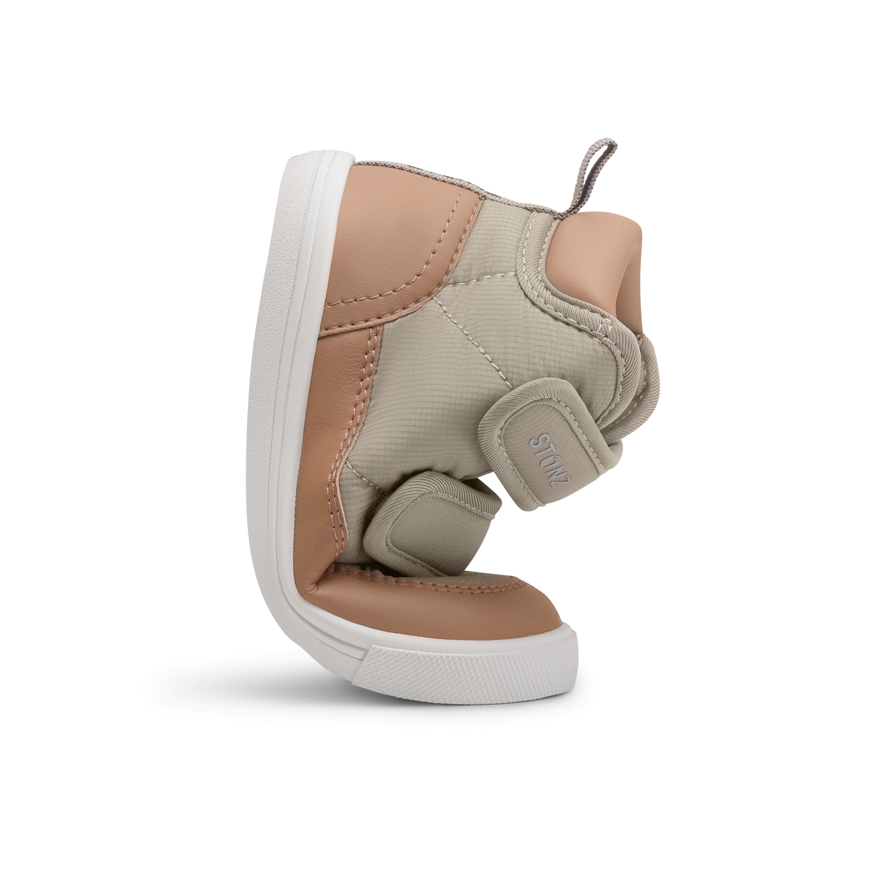 alt::Dune/Camel