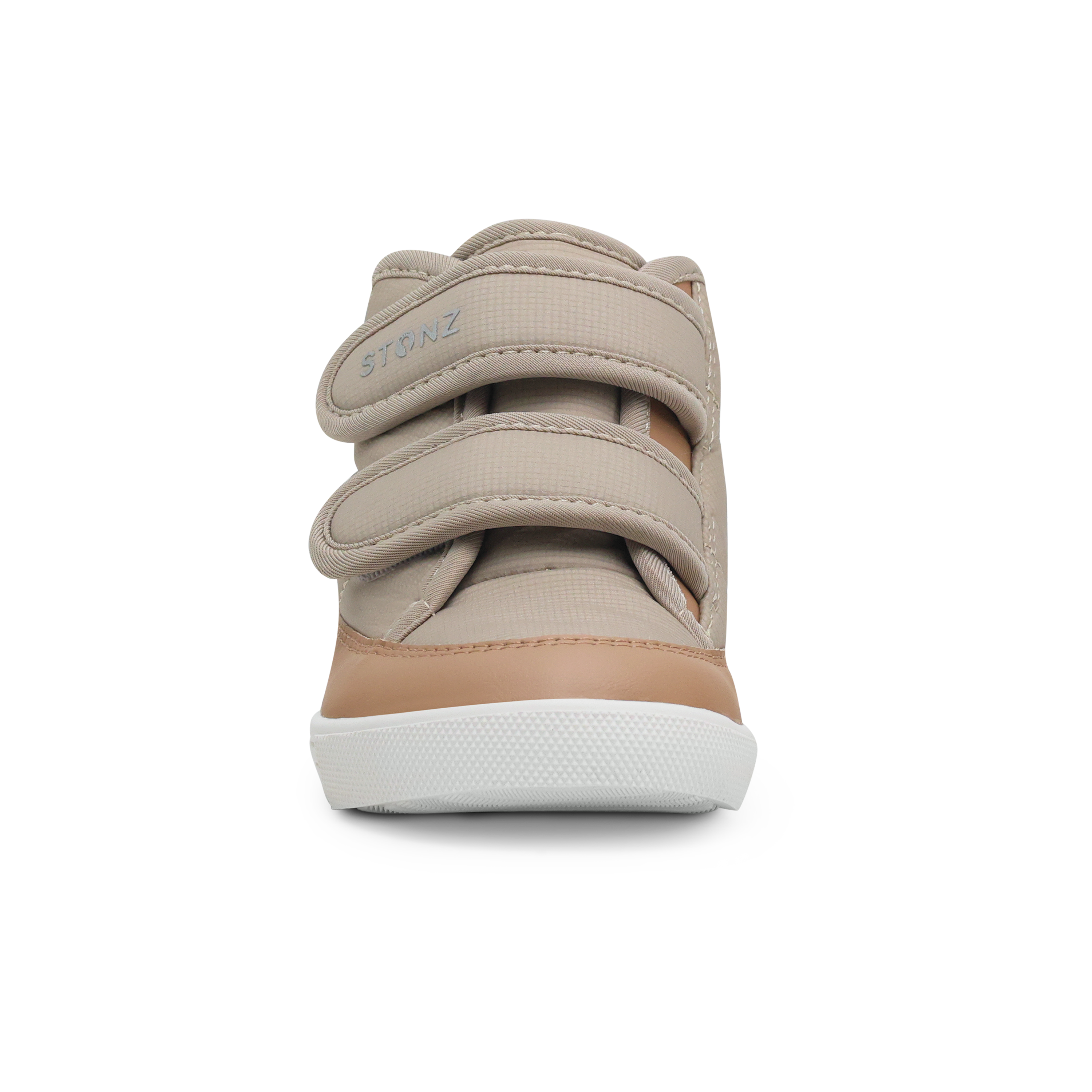 alt::Dune/Camel