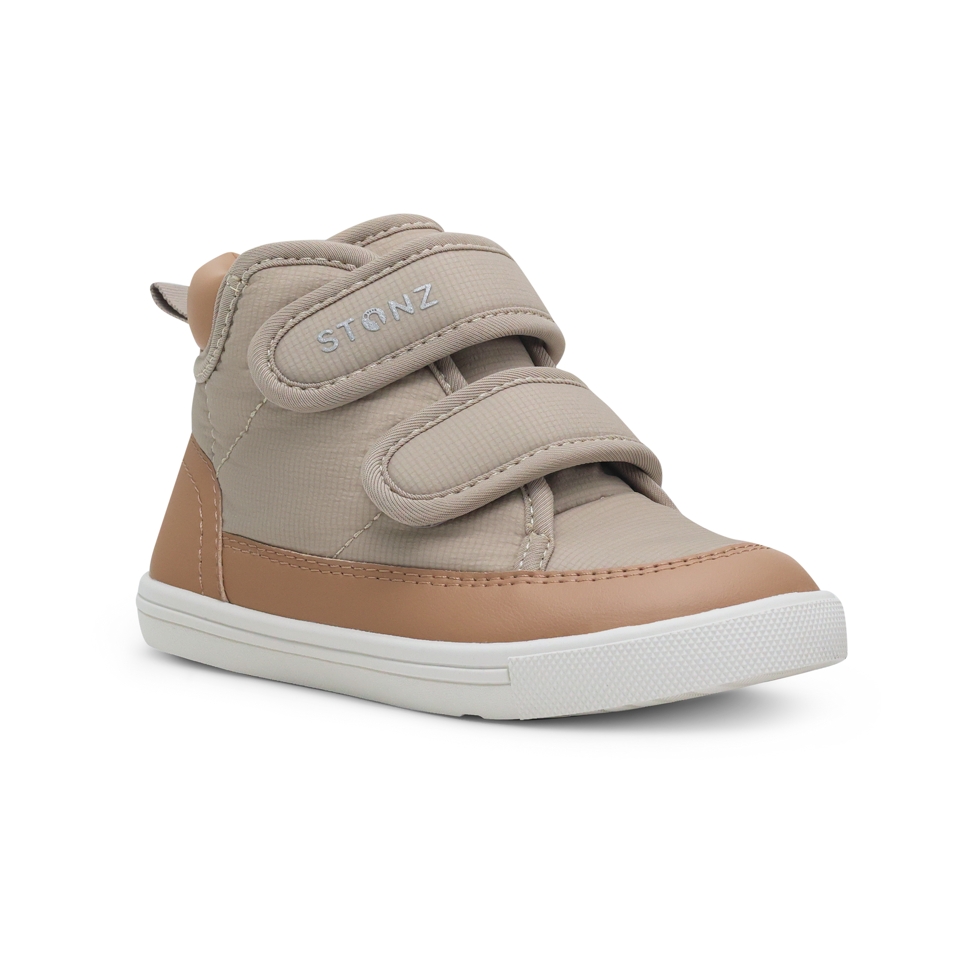 alt::Dune/Camel