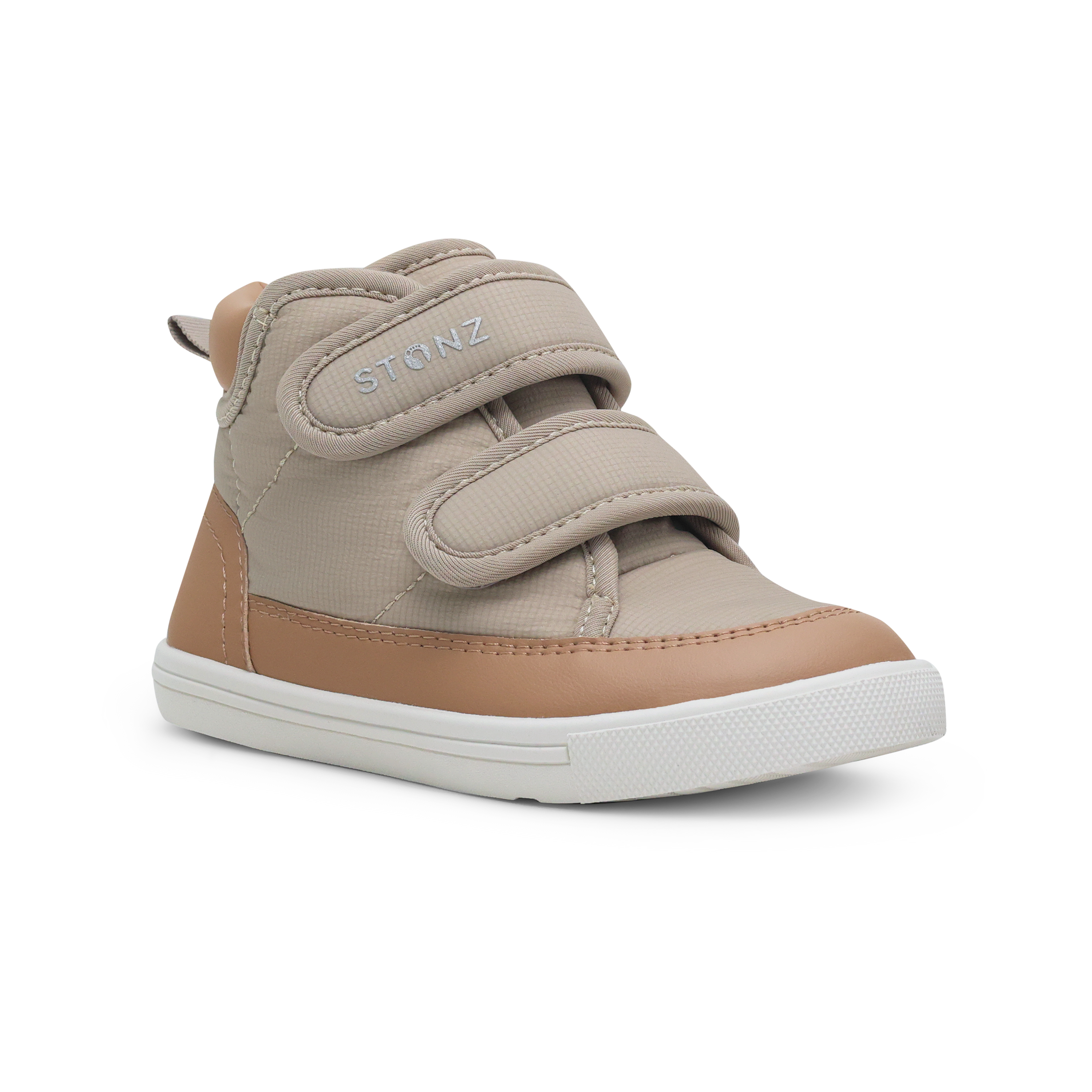 alt::Dune/Camel