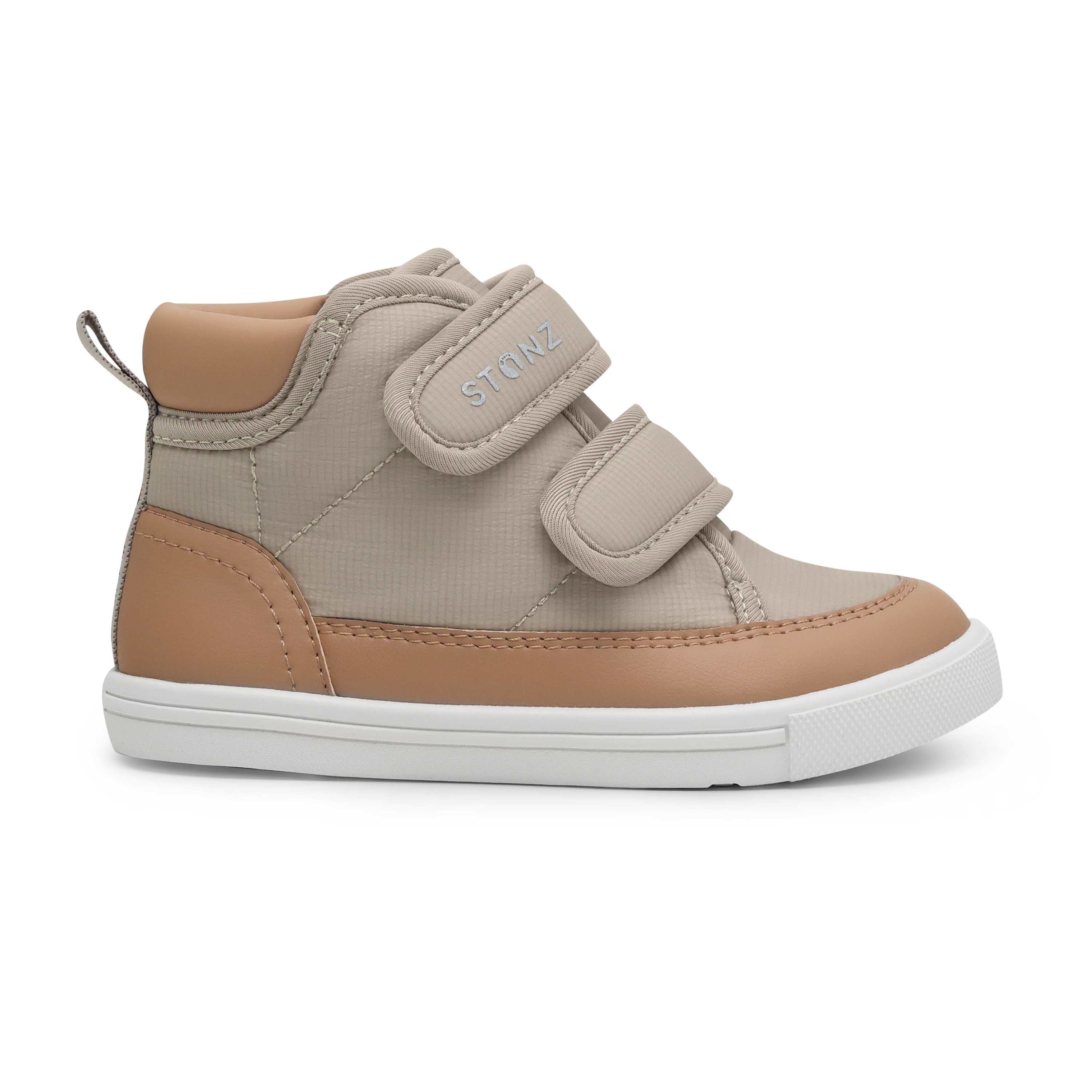 alt::Dune/Camel