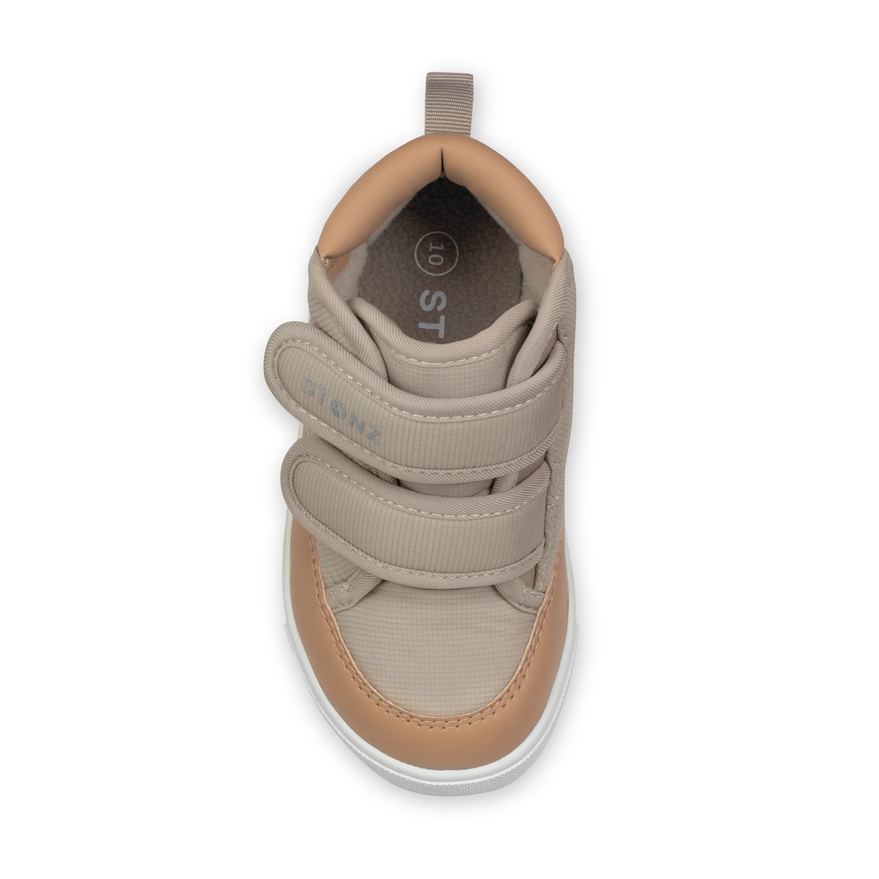 alt::Dune/Camel