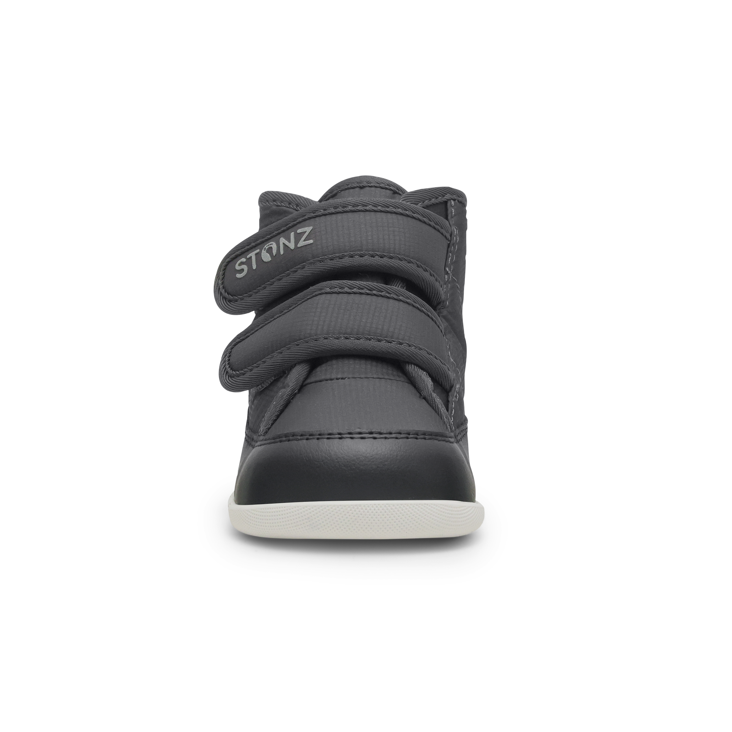 alt::Charcoal/Black