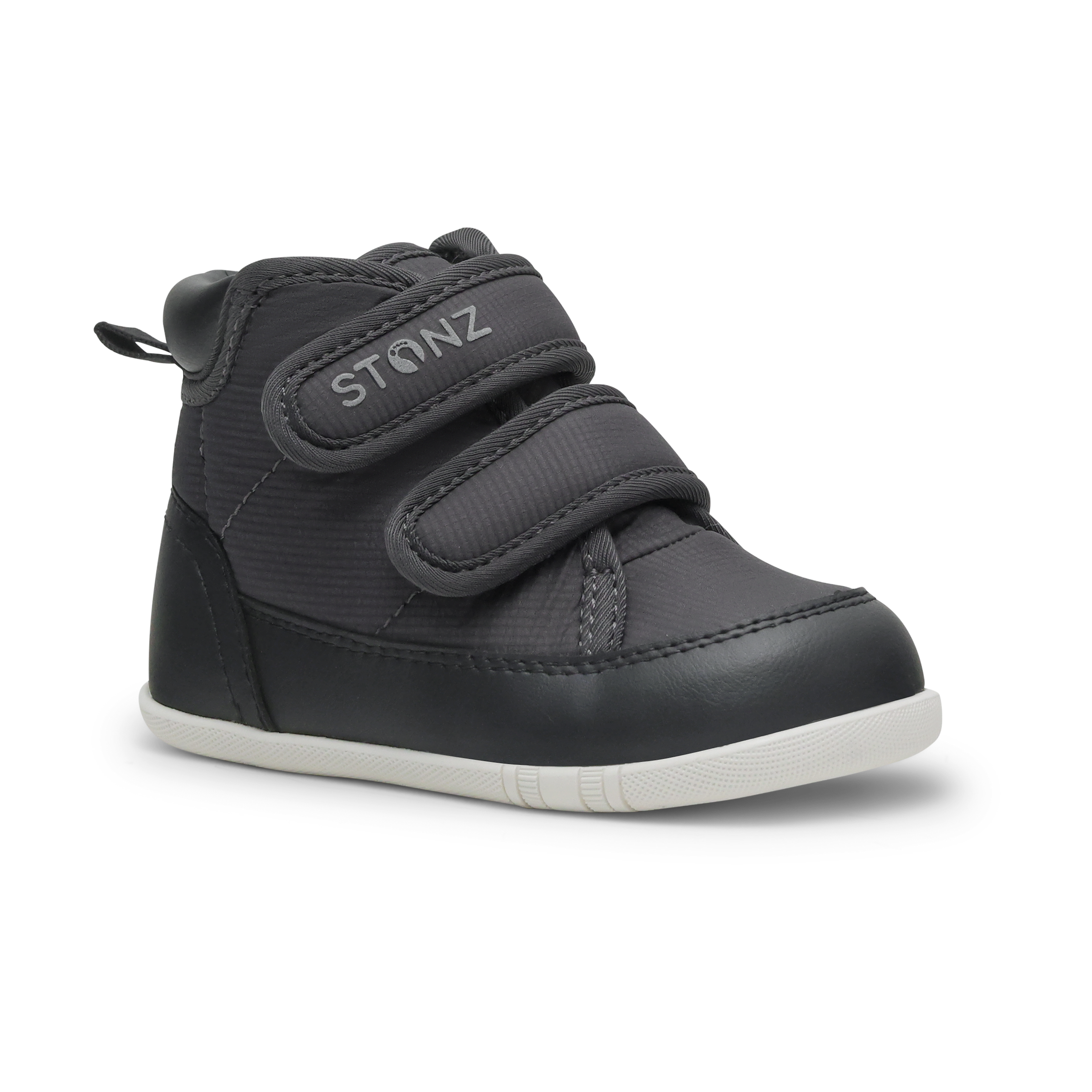 Stonz product 1