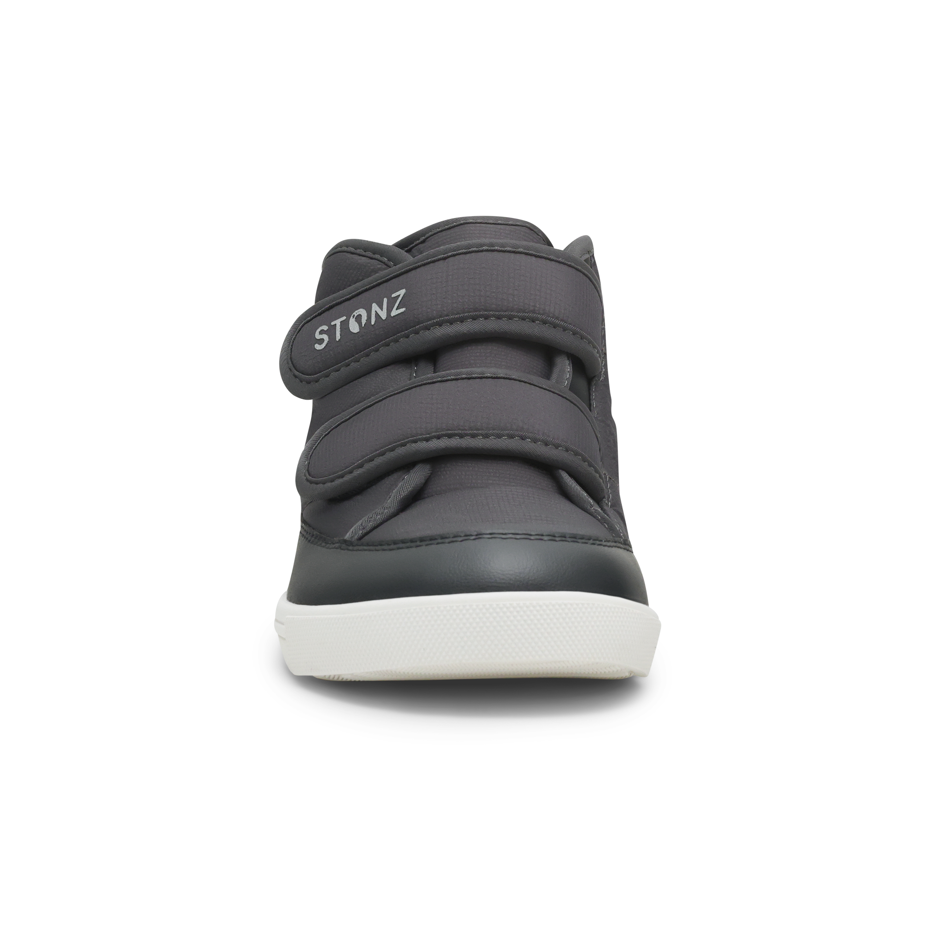 alt::Charcoal/Black