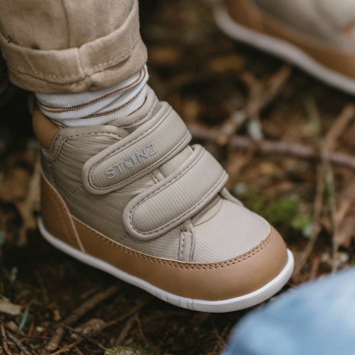 alt::Dune/Camel