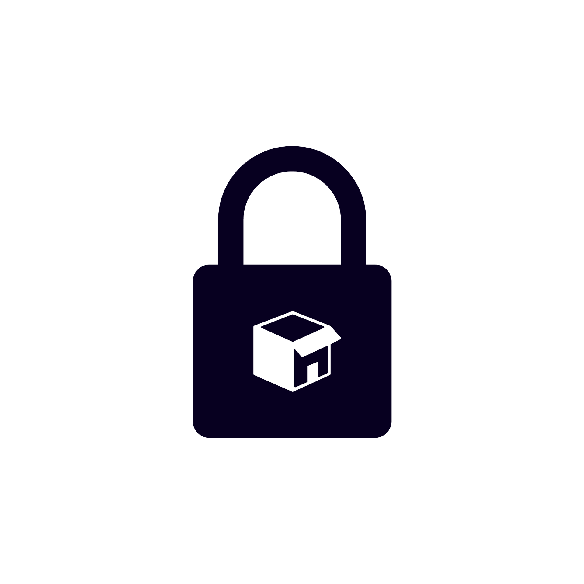 ShipInsure Package Protection - Stonz
