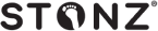 Community Logo