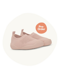 Baby walking sales boots uk