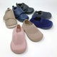 Mix n’ Match Footwear Bundle + get a FREE $20 gift card